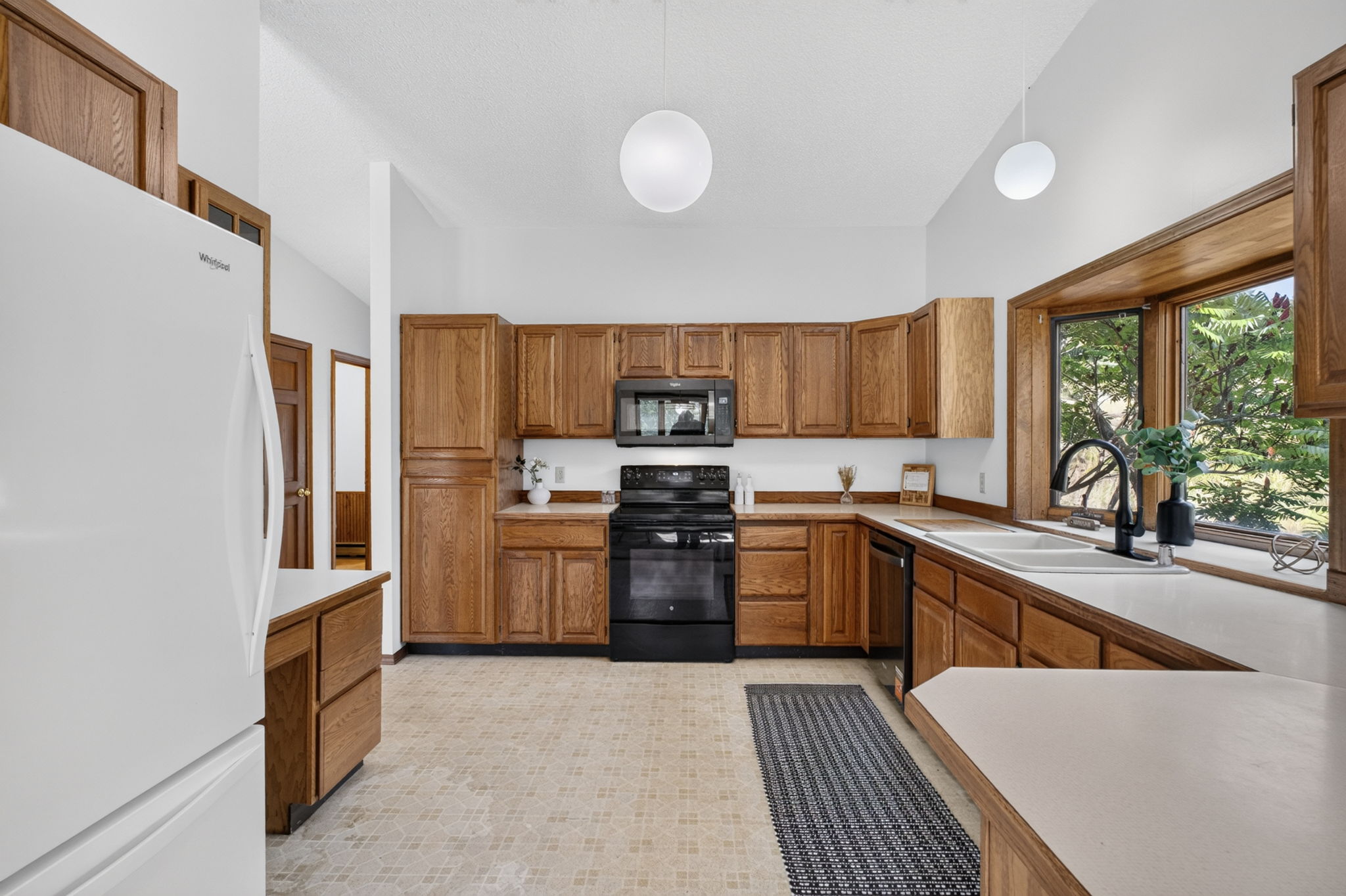 24 Crazy Mountain Road Property Photo 12