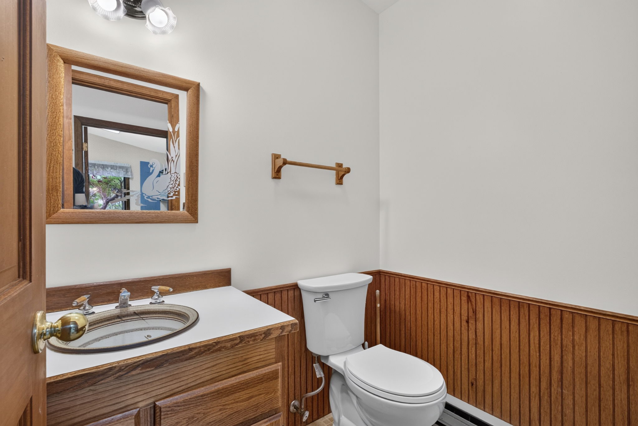 24 Crazy Mountain Road Property Photo 14