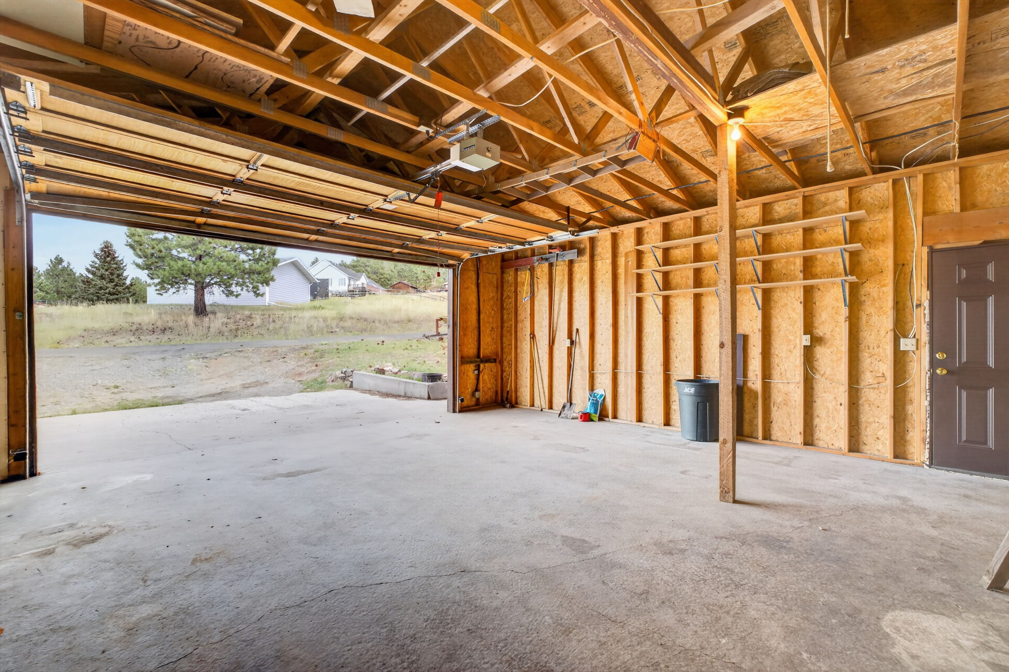 24 Crazy Mountain Road Property Photo 14