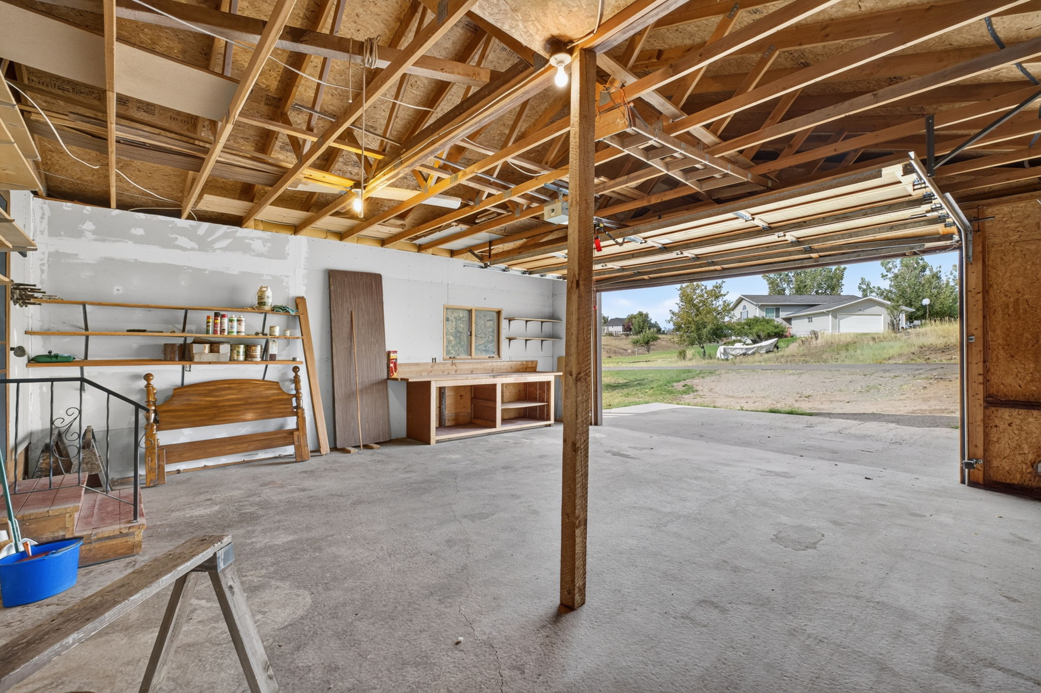 24 Crazy Mountain Road Property Photo 15
