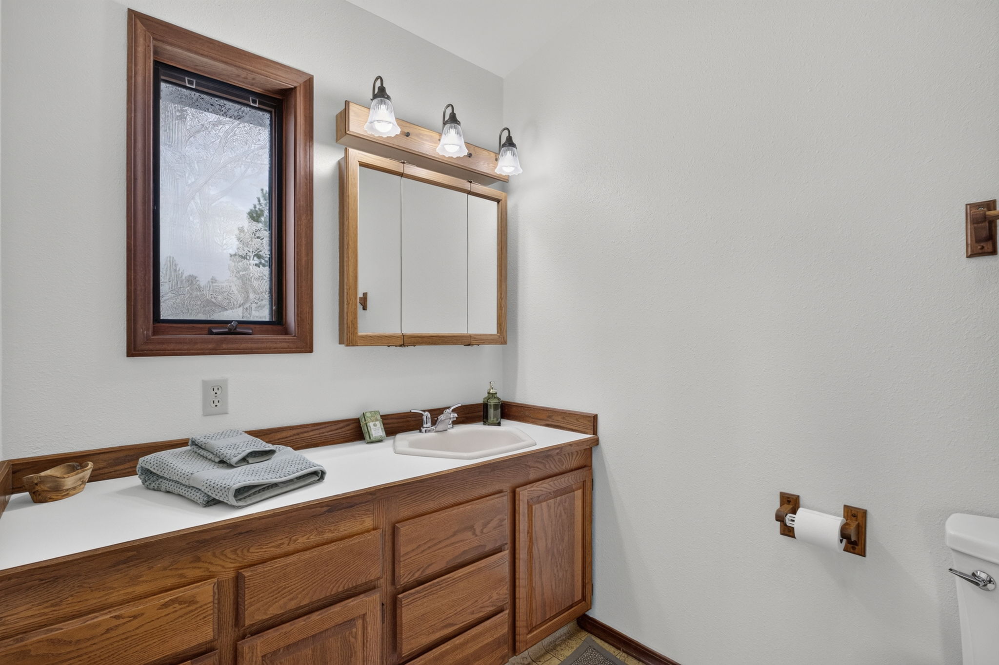 24 Crazy Mountain Road Property Photo 17