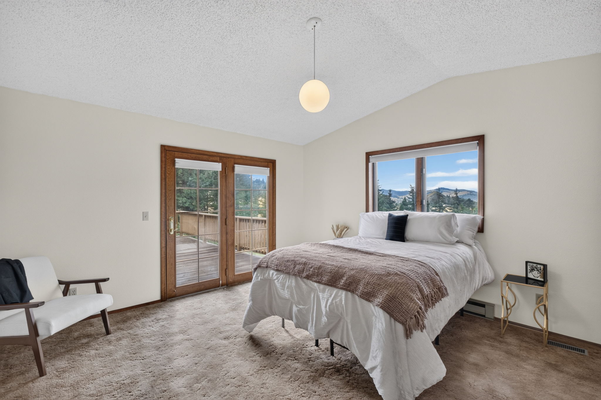 24 Crazy Mountain Road Property Photo 18