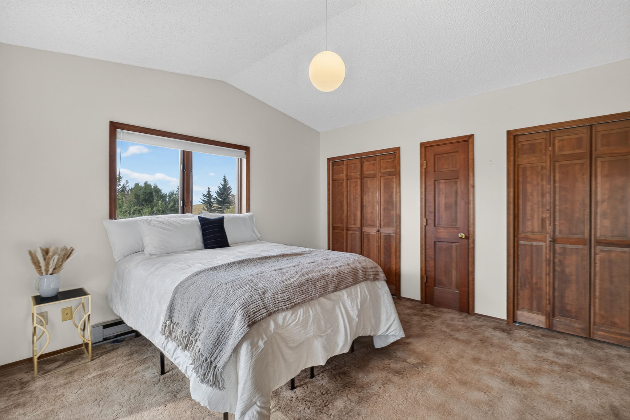 24 Crazy Mountain Road Property Photo 19