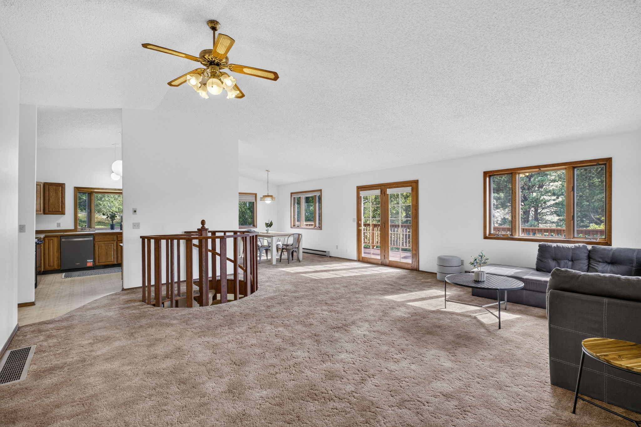24 Crazy Mountain Road Property Photo 20