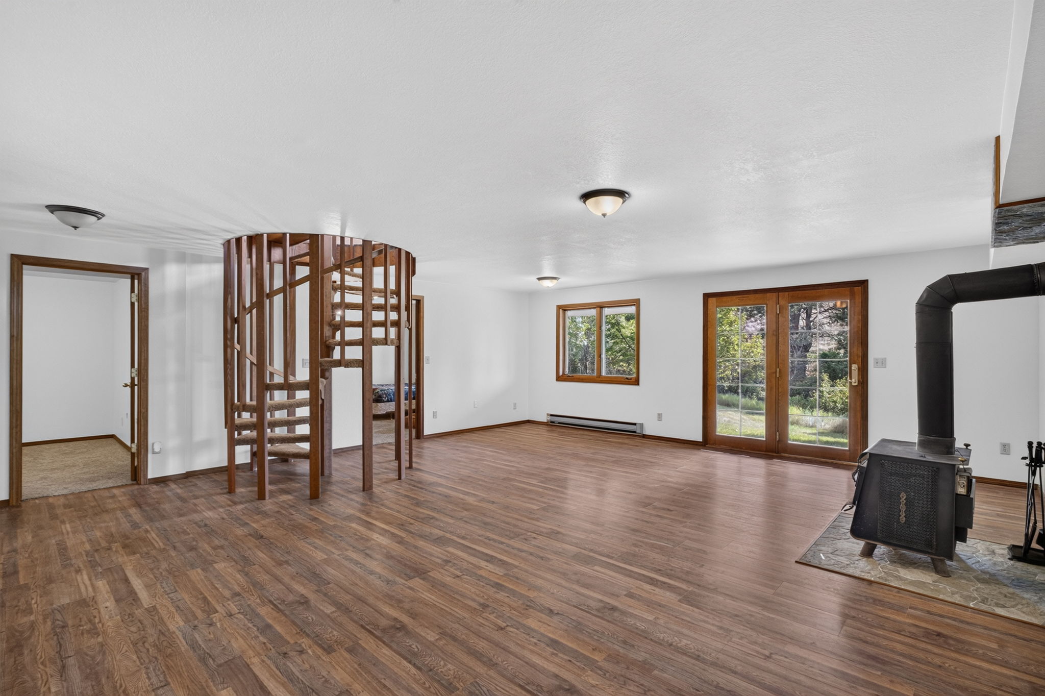 24 Crazy Mountain Road Property Photo 21