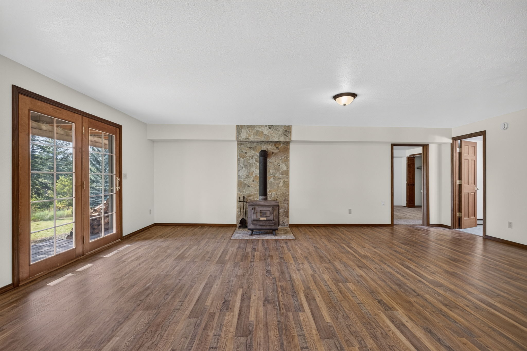 24 Crazy Mountain Road Property Photo 23