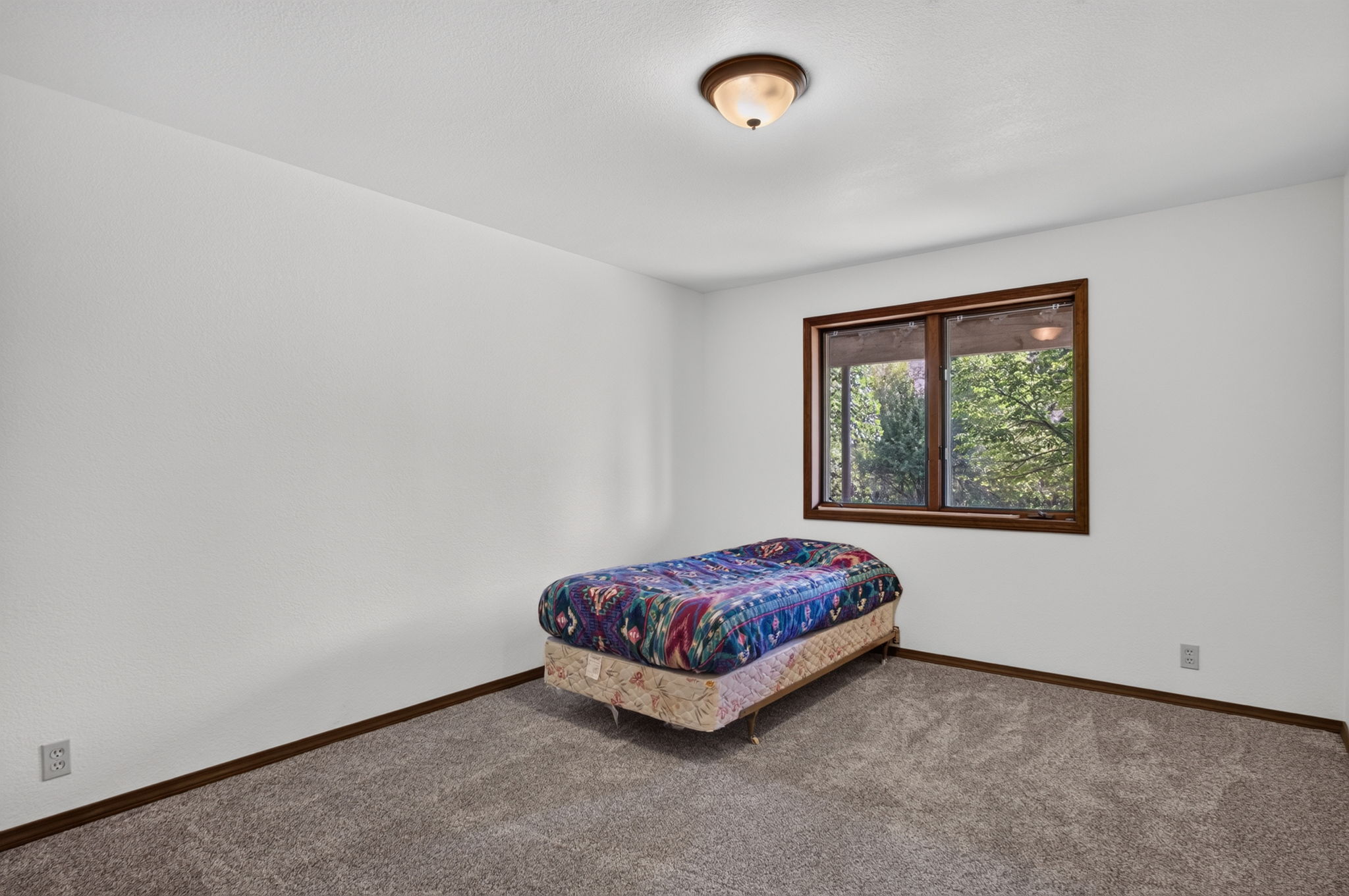 24 Crazy Mountain Road Property Photo 23