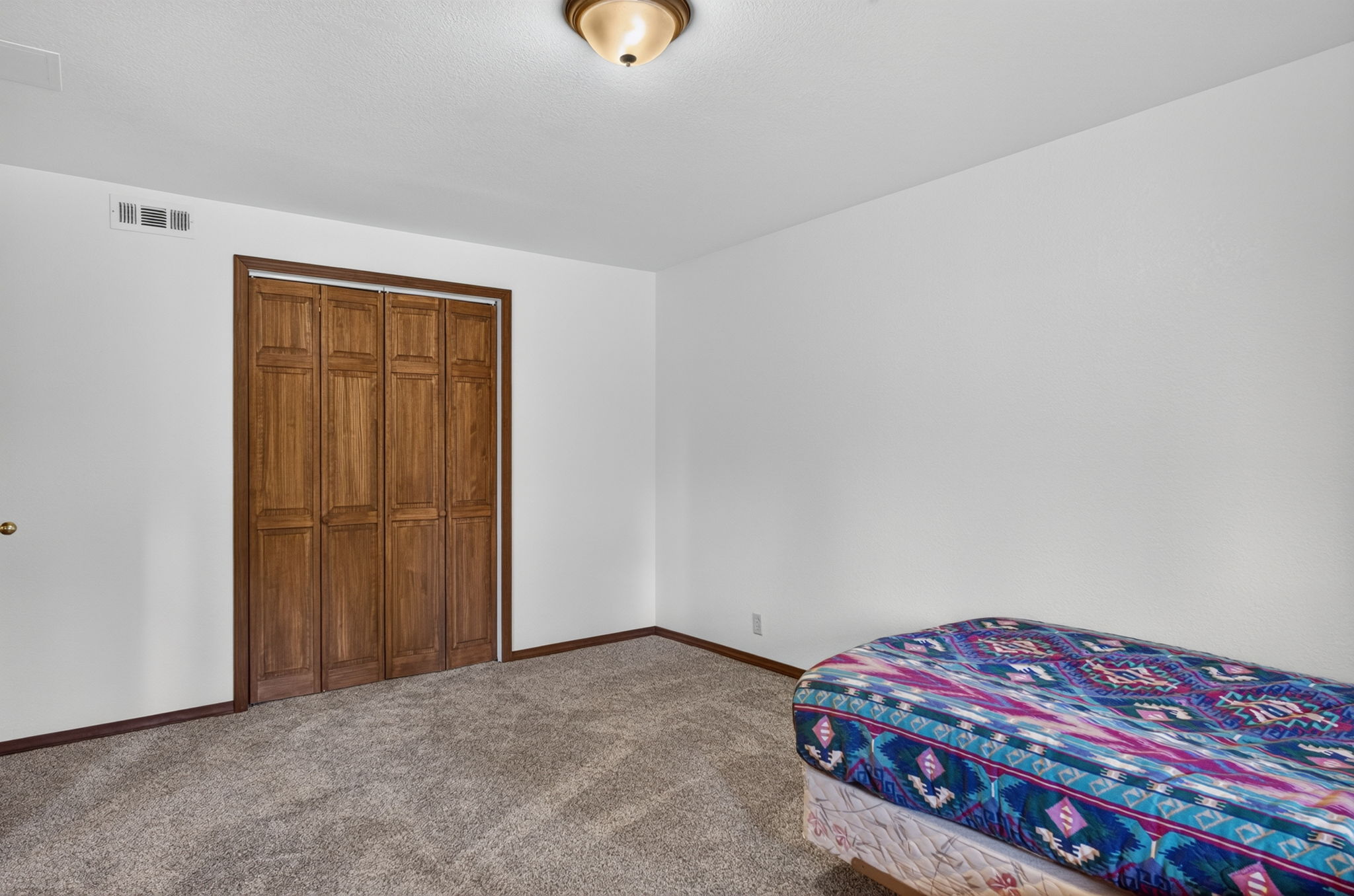 24 Crazy Mountain Road Property Photo 25