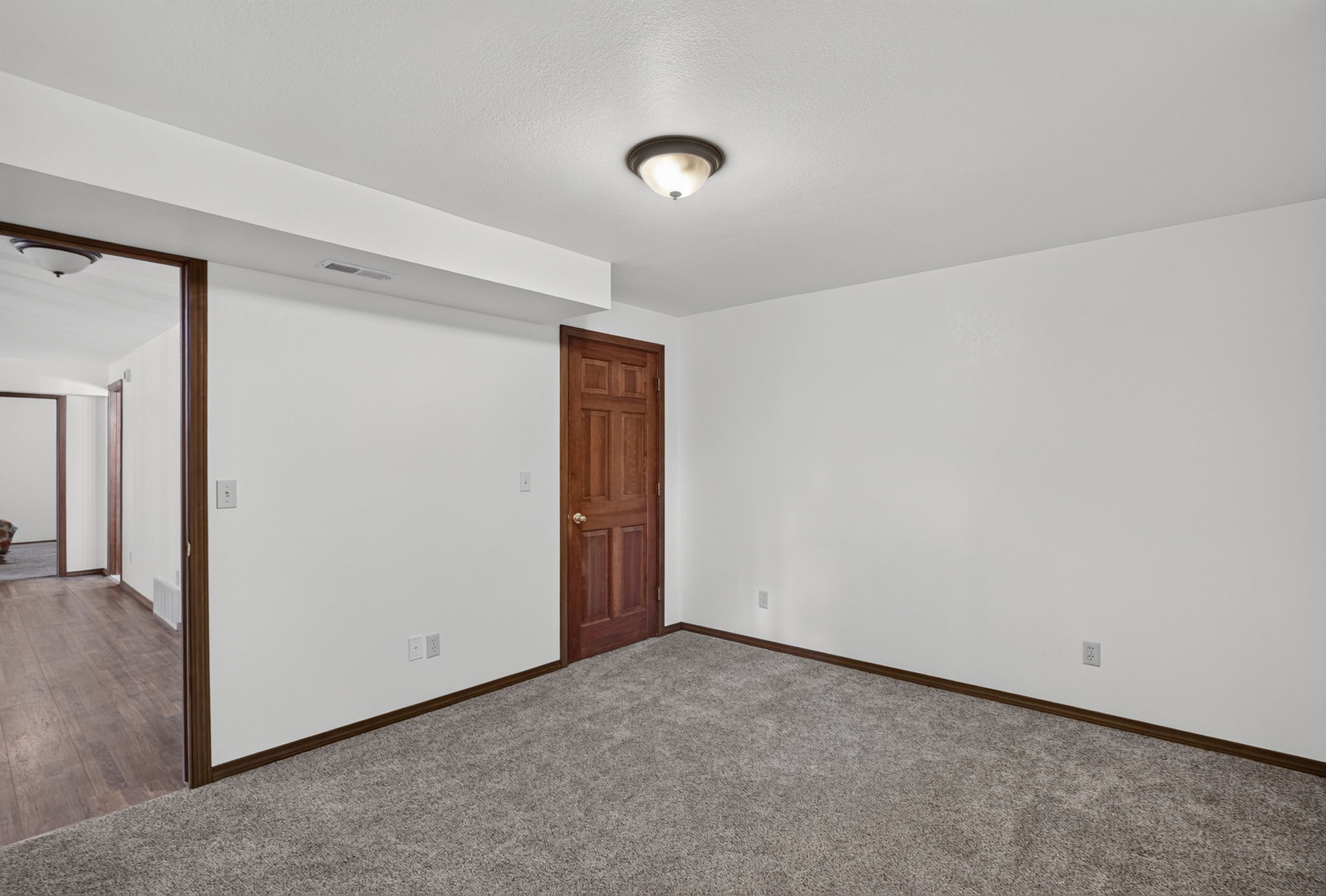 24 Crazy Mountain Road Property Photo 26
