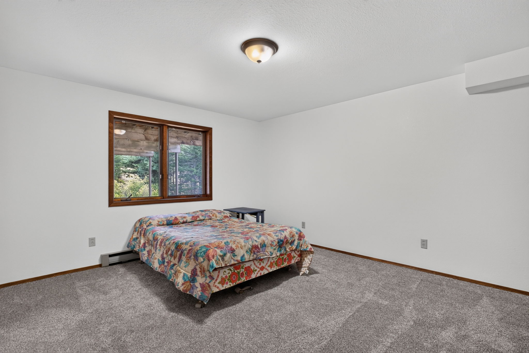 24 Crazy Mountain Road Property Photo 29