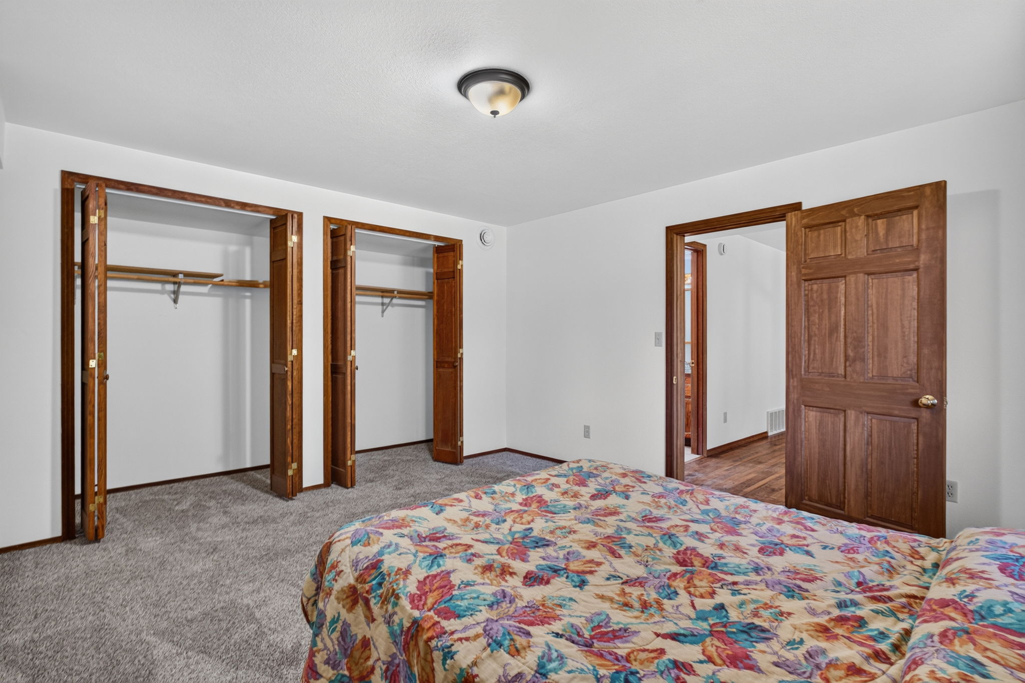 24 Crazy Mountain Road Property Photo 30
