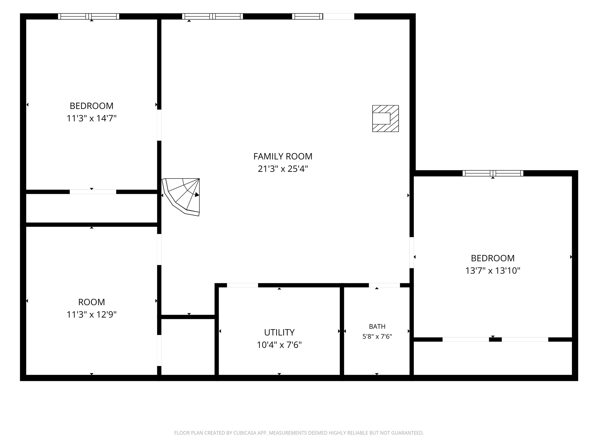 24 Crazy Mountain Road Property Photo 32