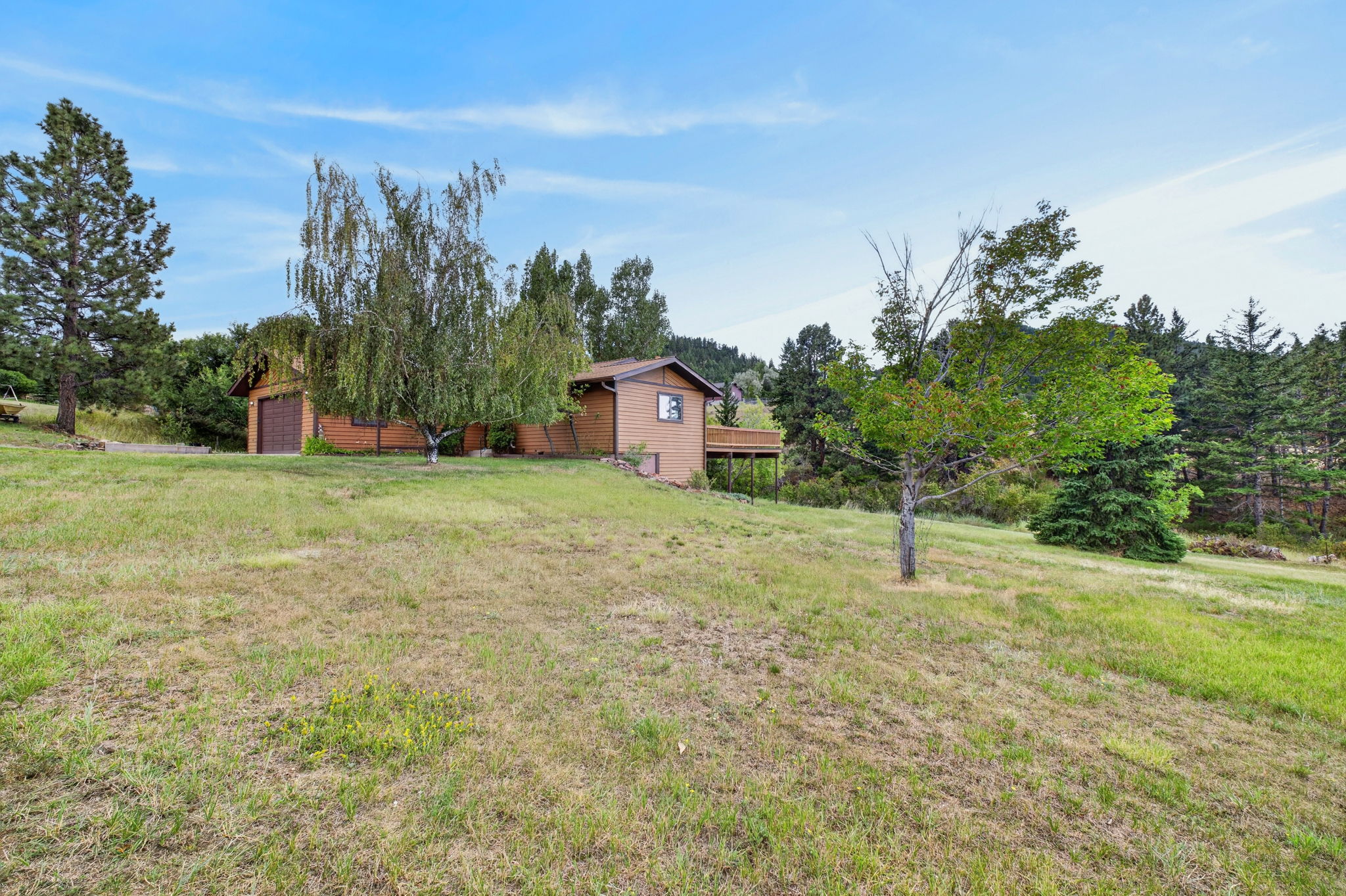 24 Crazy Mountain Road Property Photo 33