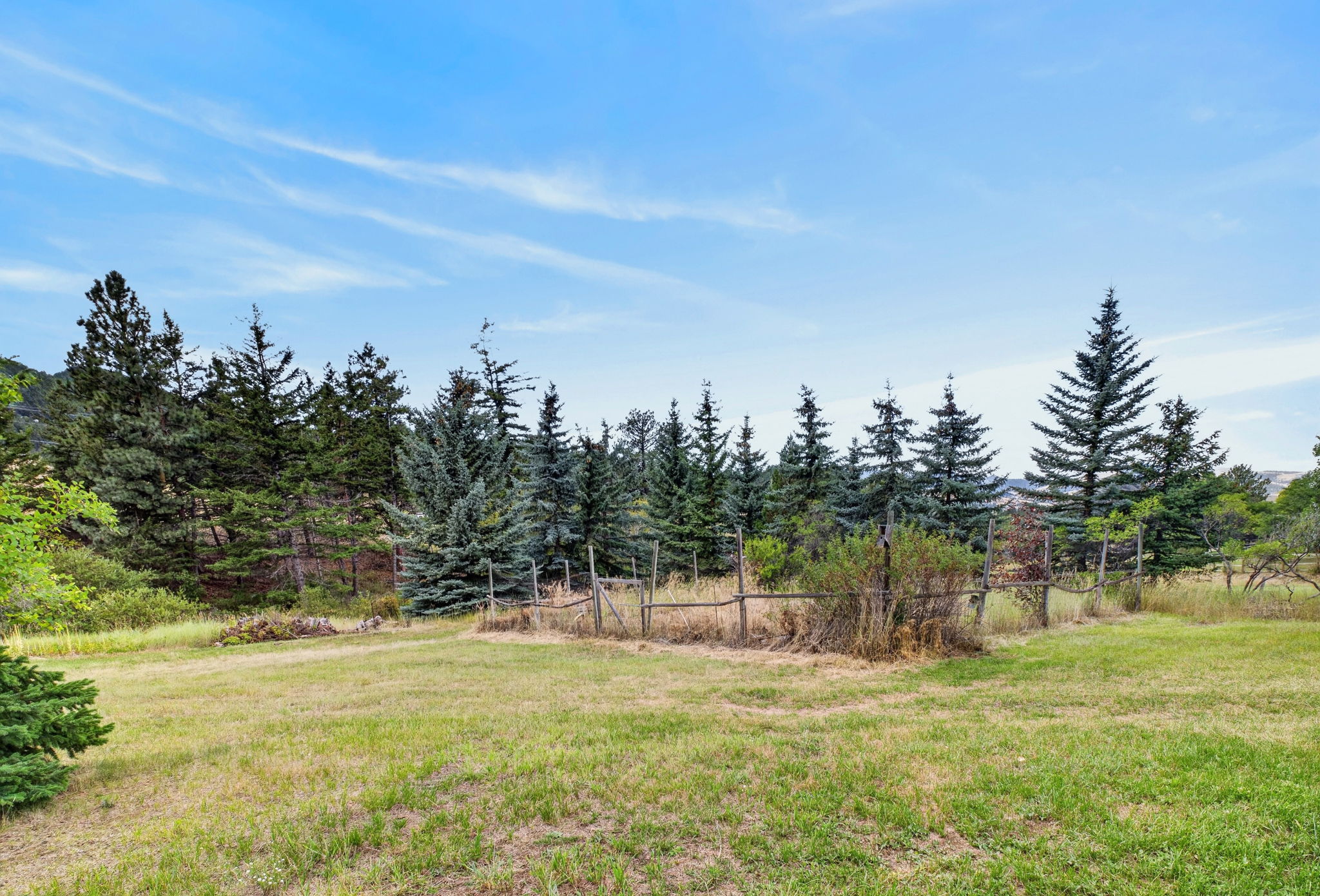 24 Crazy Mountain Road Property Photo 34