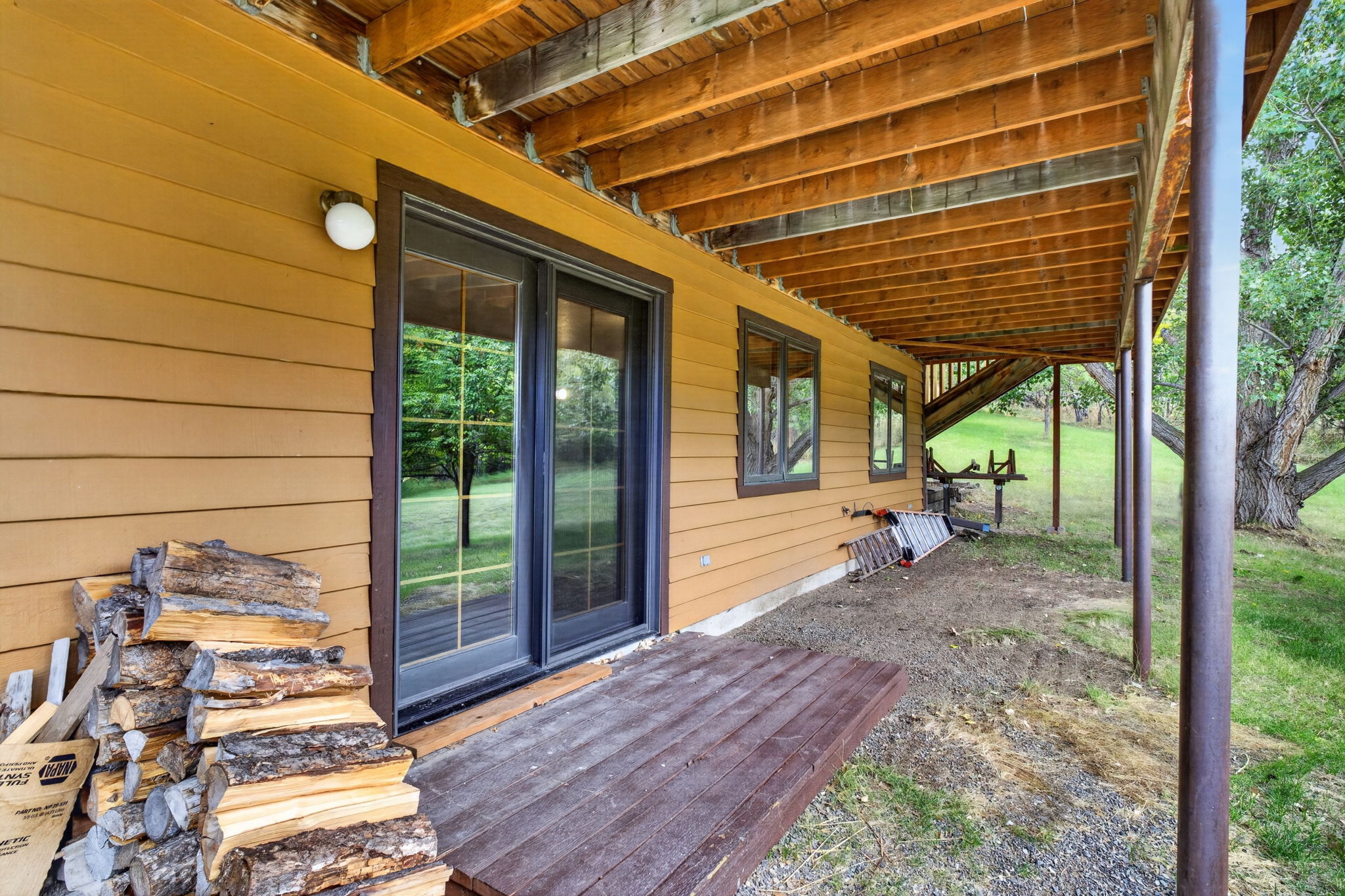 24 Crazy Mountain Road Property Photo 35