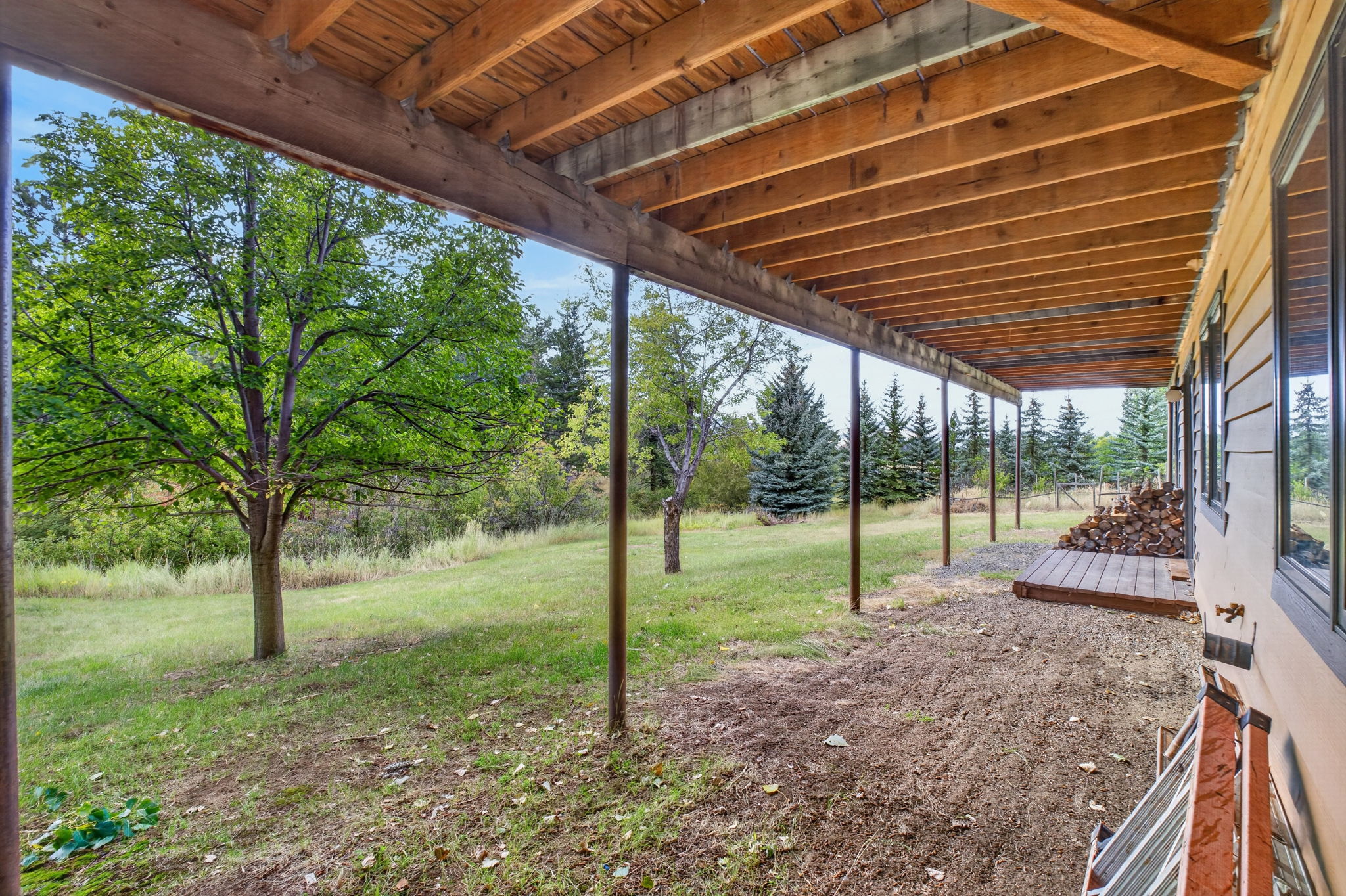 24 Crazy Mountain Road Property Photo 36