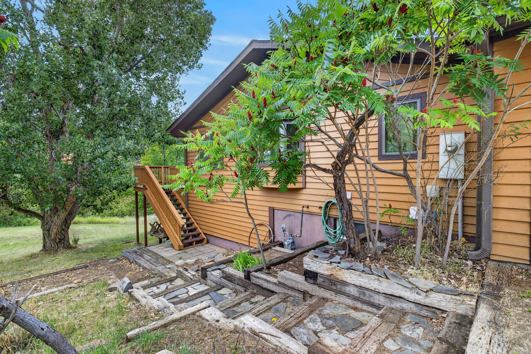 24 Crazy Mountain Road Property Photo 36