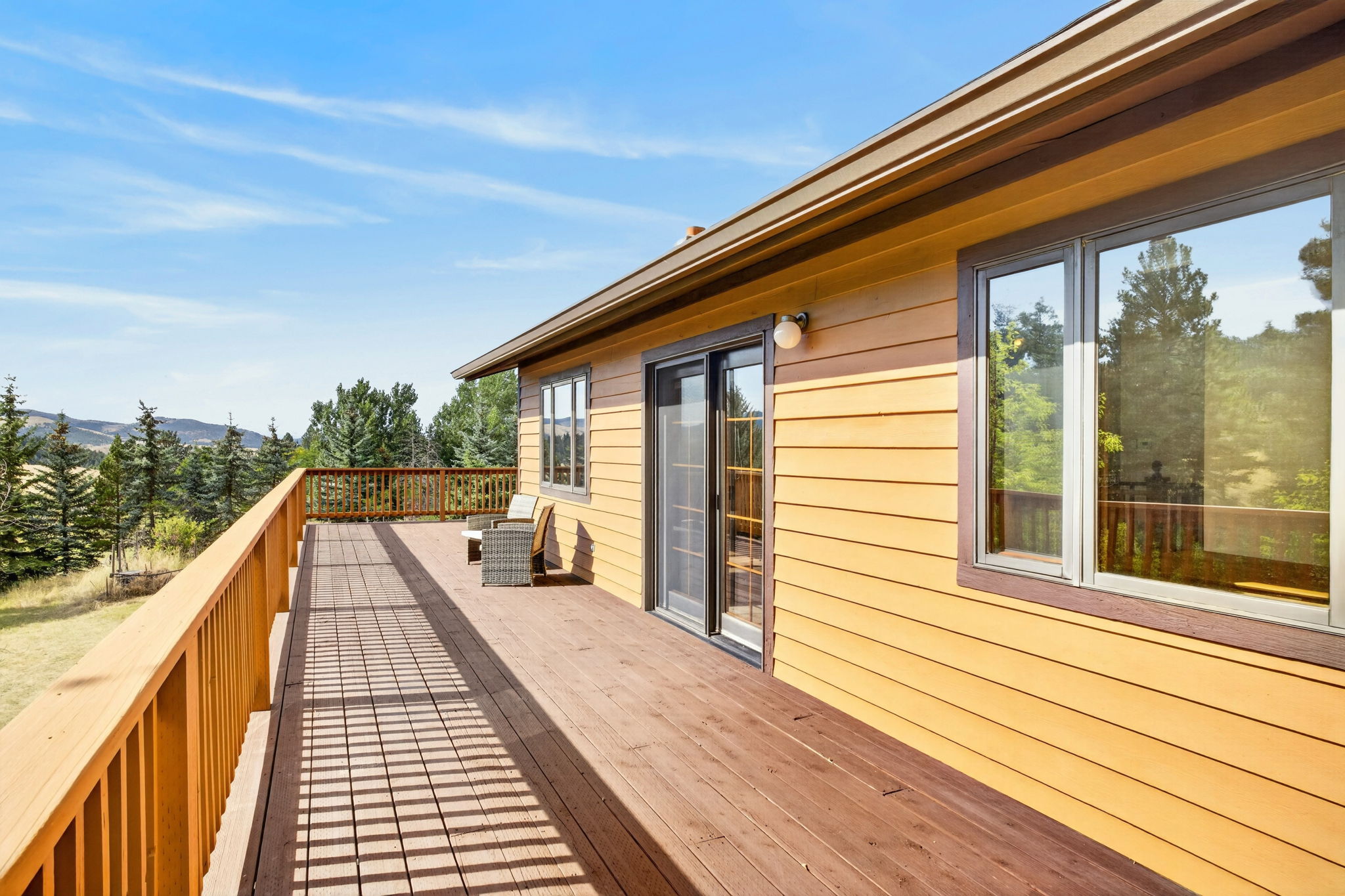 24 Crazy Mountain Road Property Photo 38