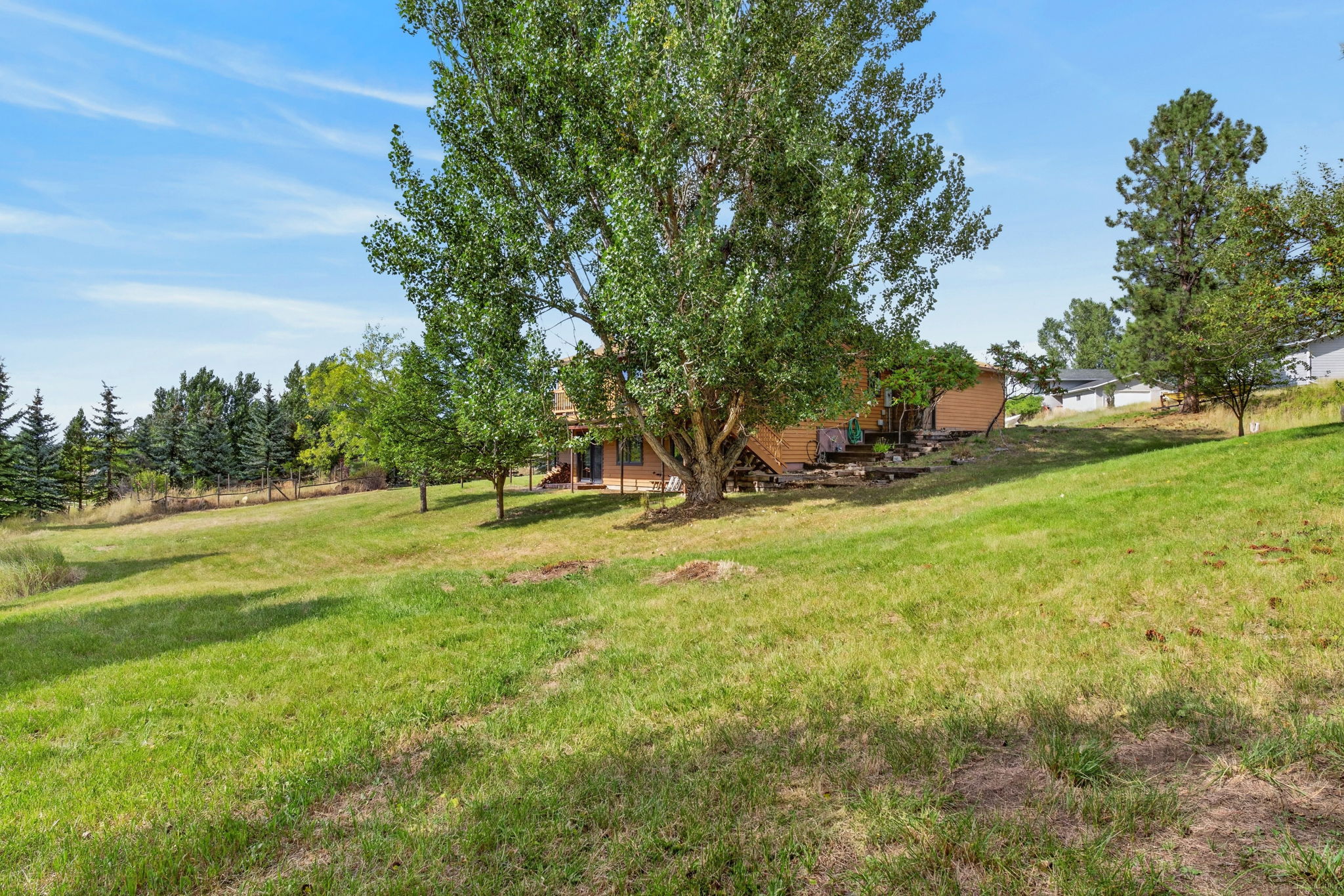 24 Crazy Mountain Road Property Photo 40