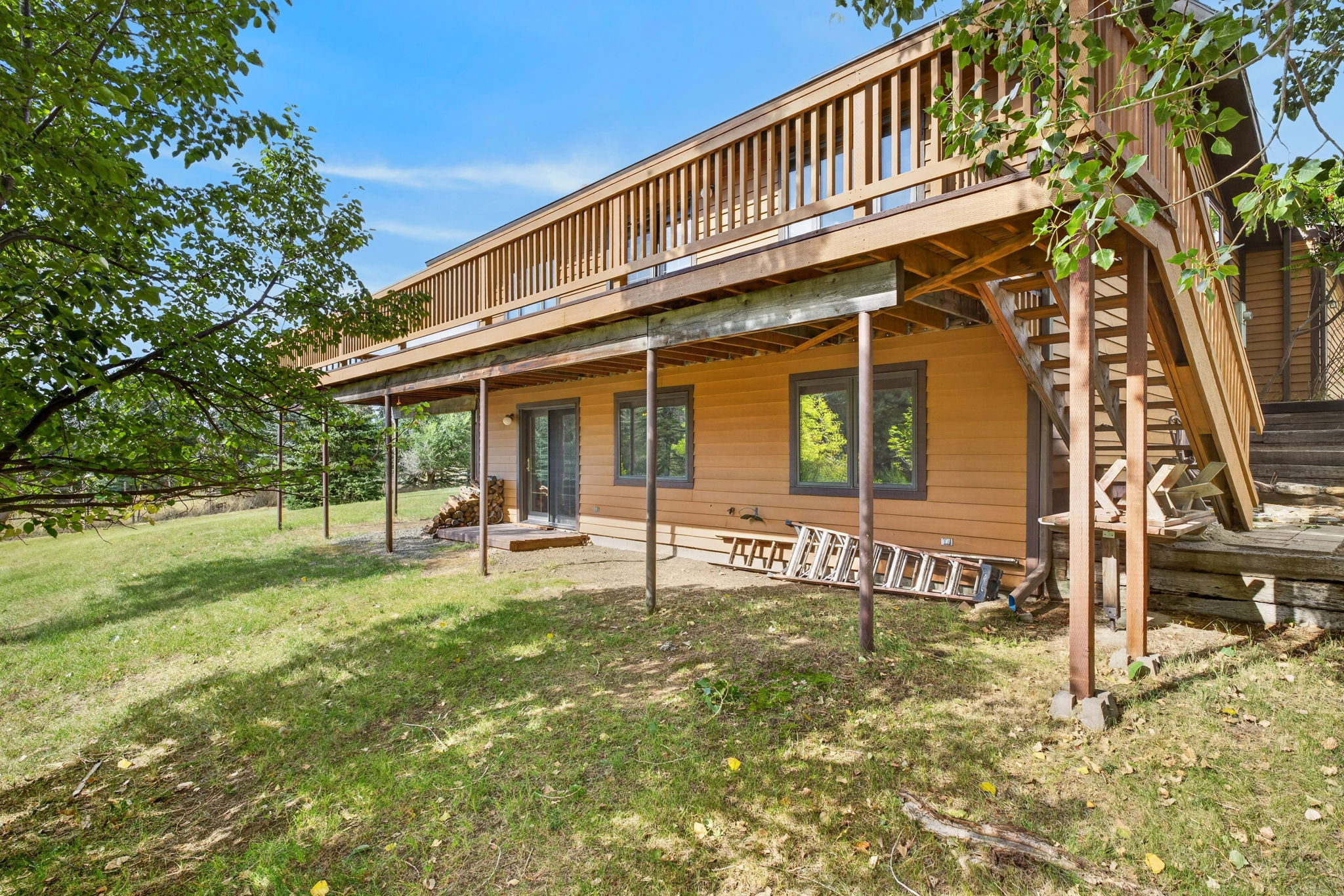 24 Crazy Mountain Road Property Photo 41
