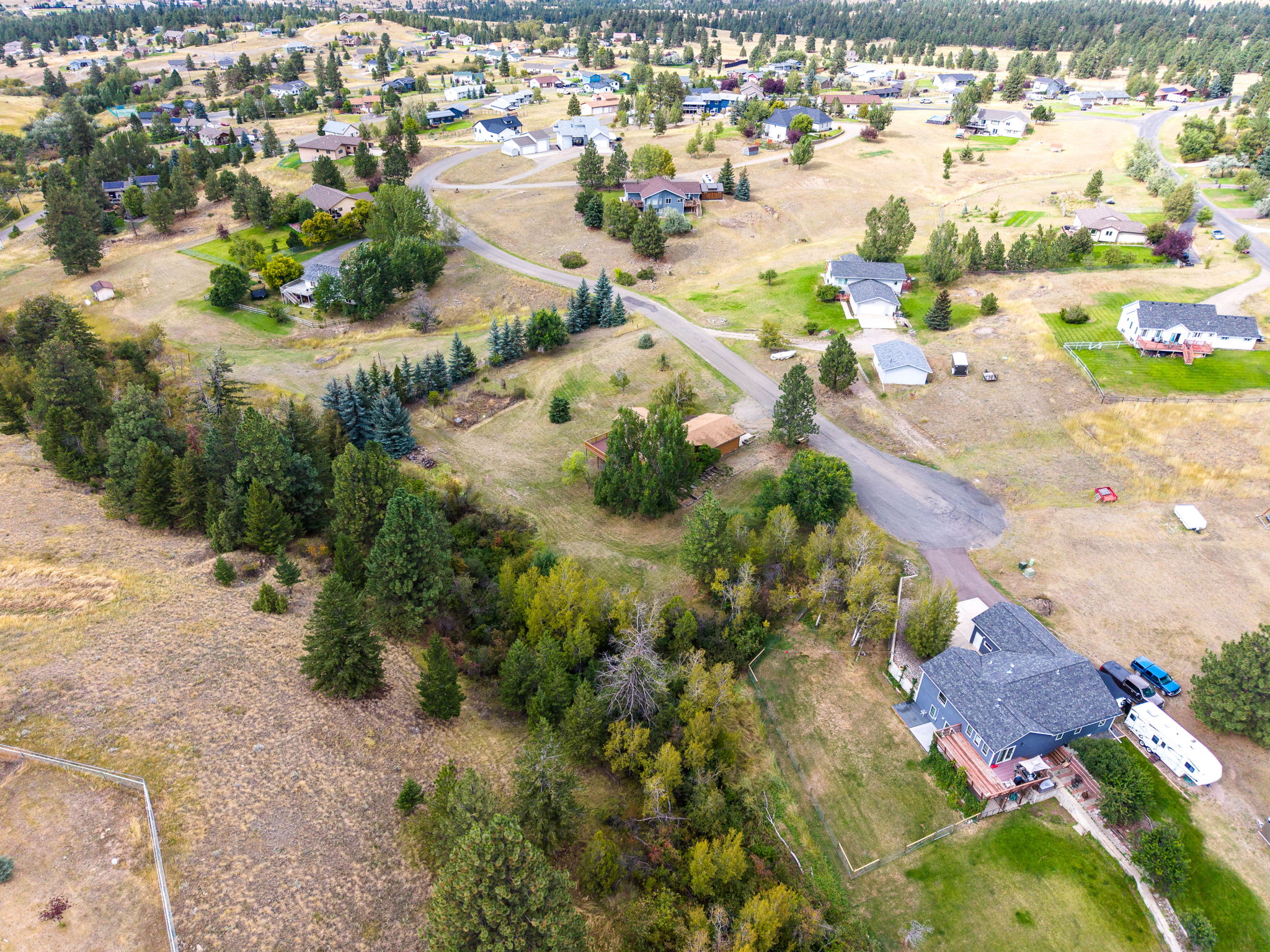 24 Crazy Mountain Road Property Photo 42