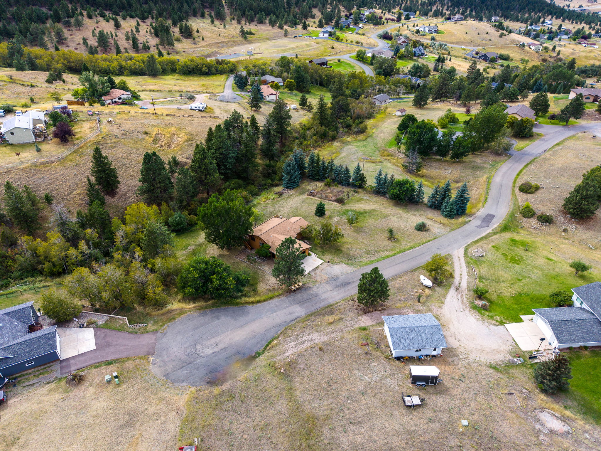 24 Crazy Mountain Road Property Photo 43