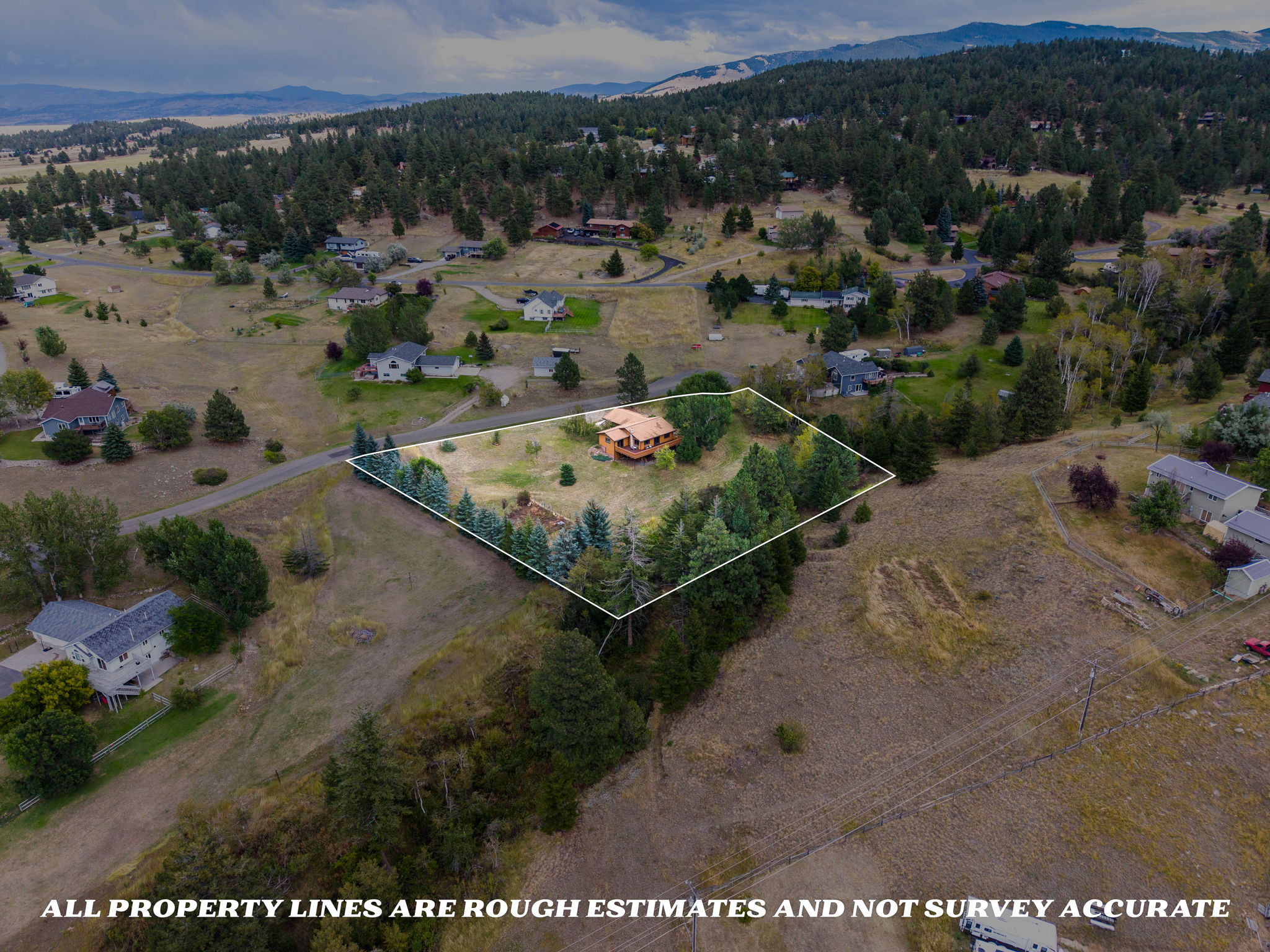 24 Crazy Mountain Road Property Photo 45
