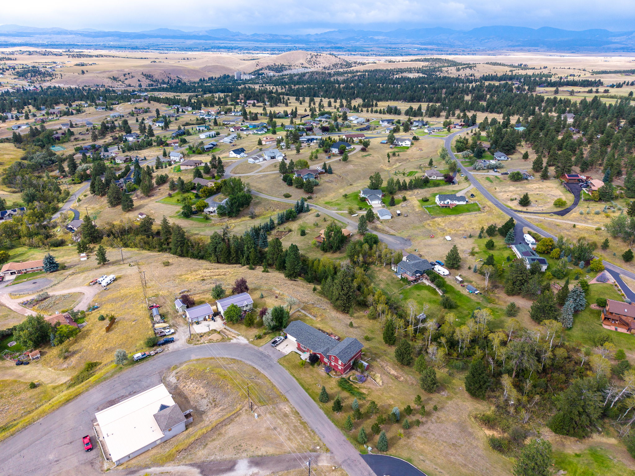 24 Crazy Mountain Road Property Photo 45