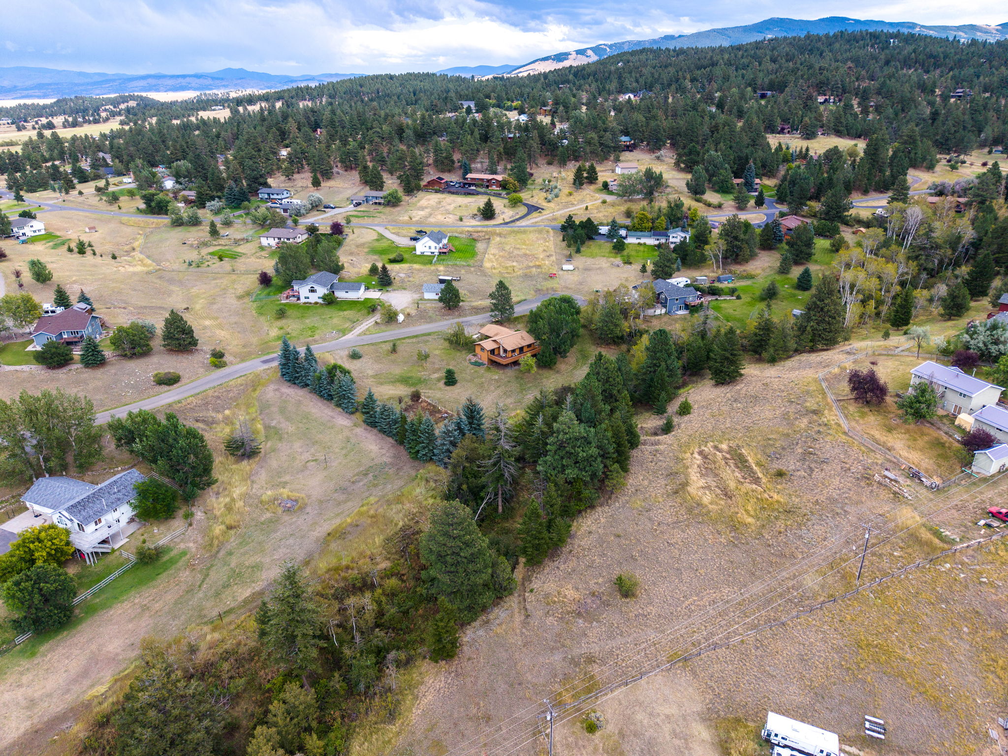 24 Crazy Mountain Road Property Photo 46