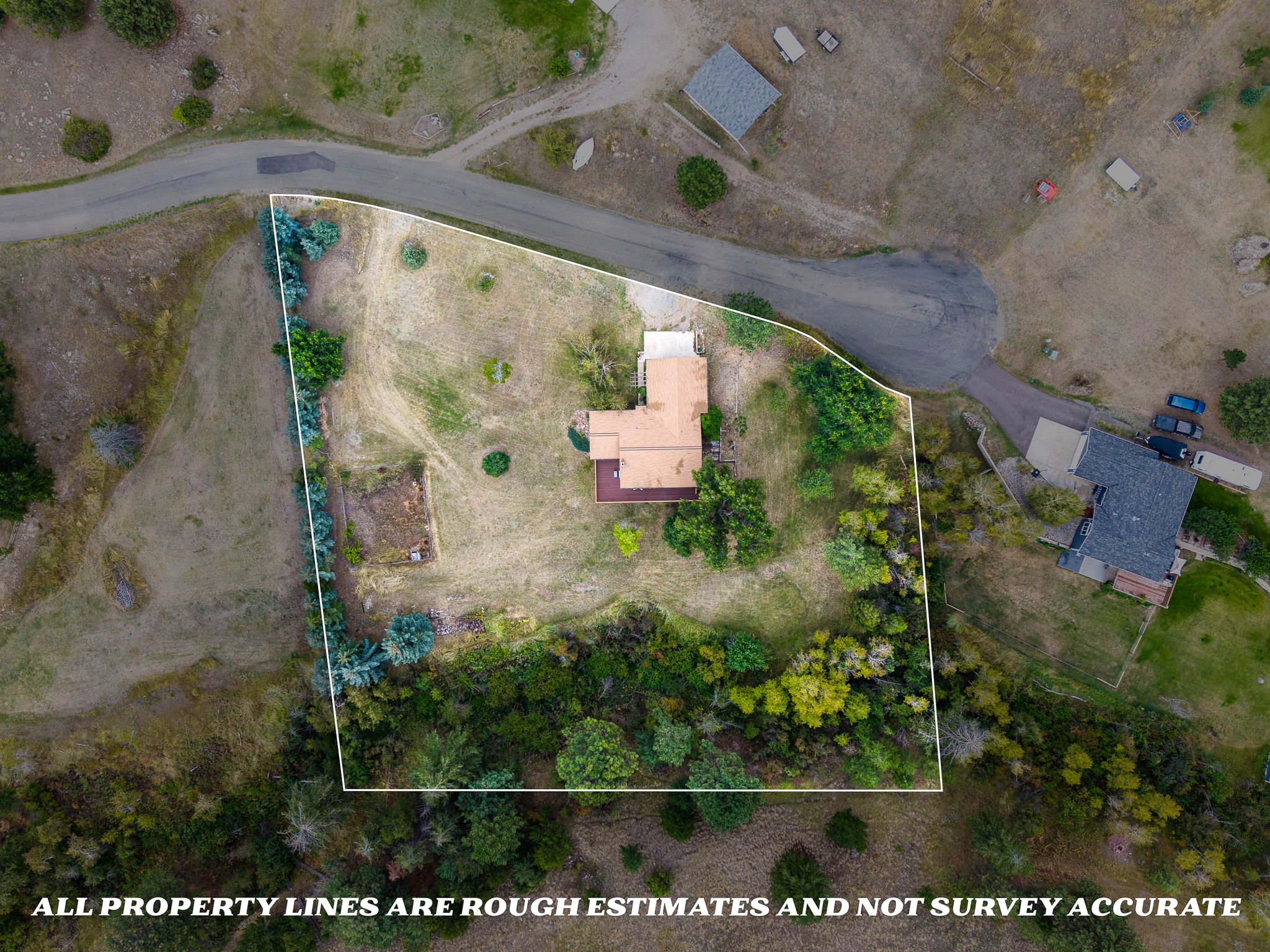 24 Crazy Mountain Road Property Photo 48