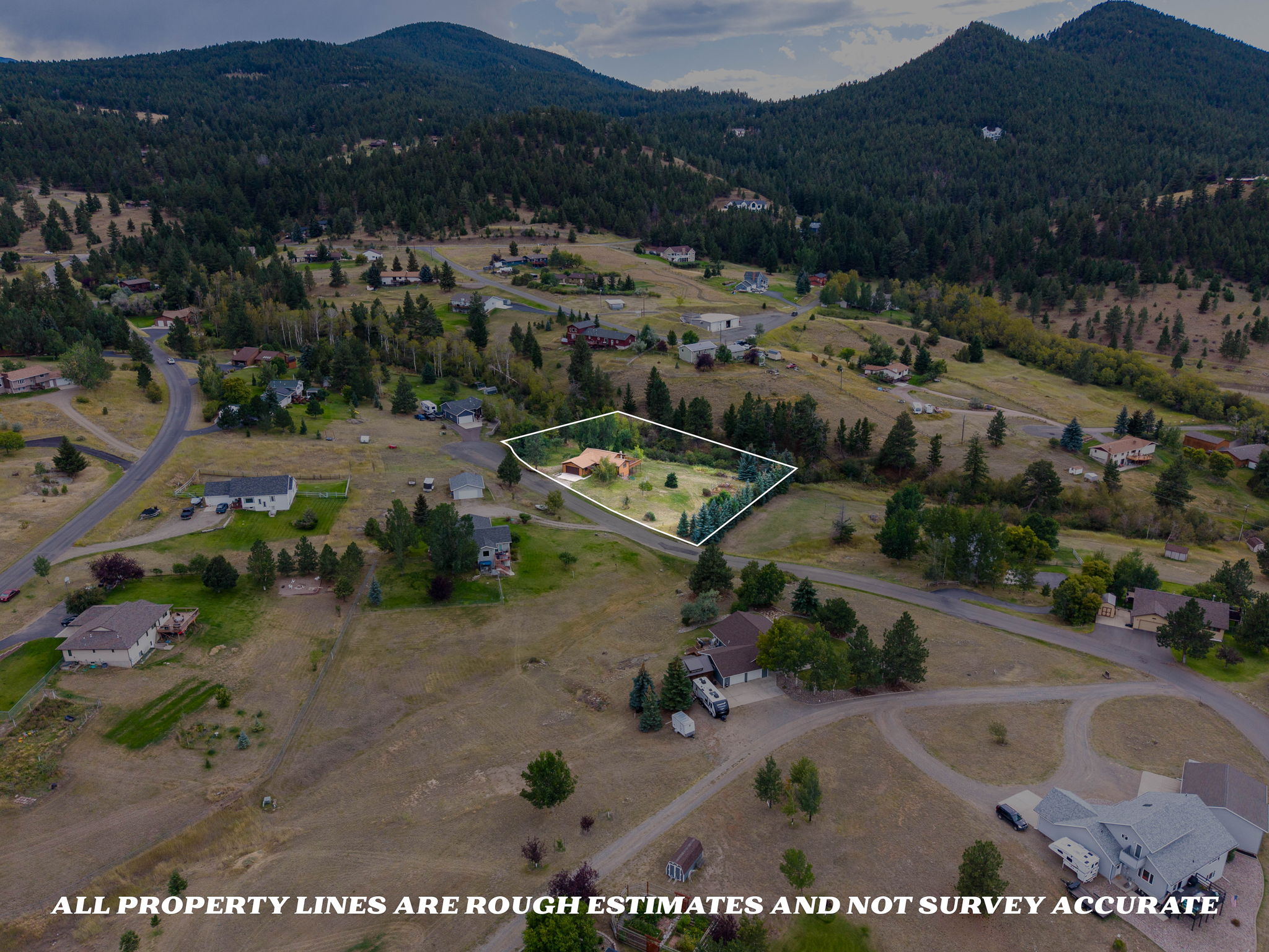 24 Crazy Mountain Road Property Photo 49