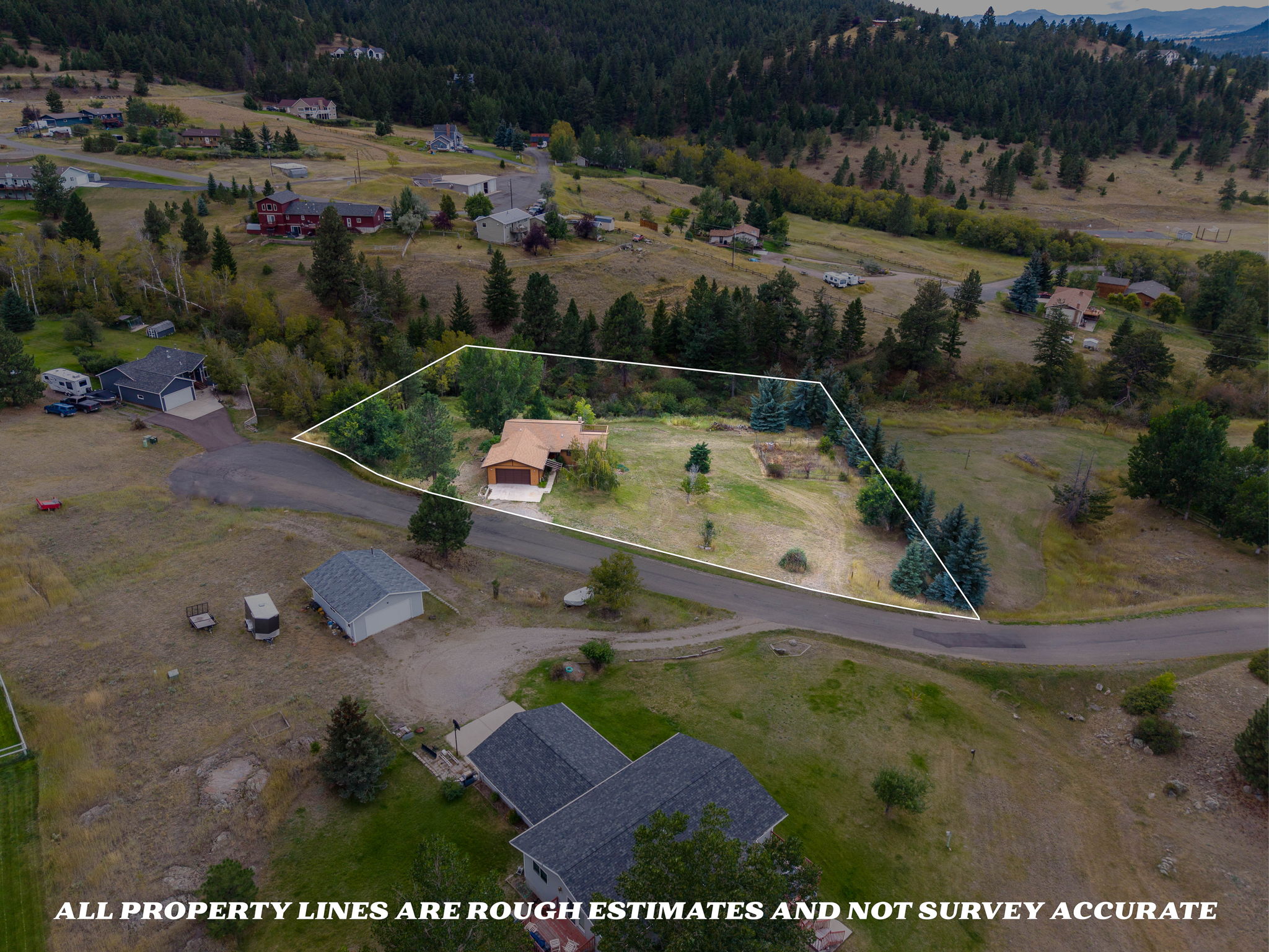 24 Crazy Mountain Road Property Photo 50