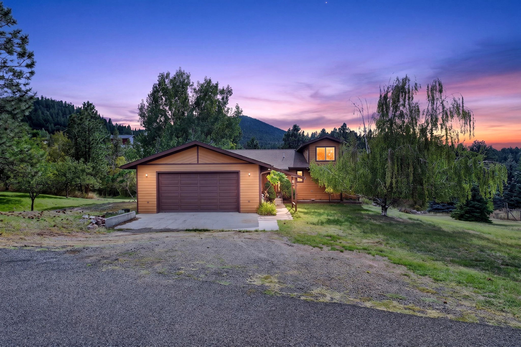 24 Crazy Mountain Road Property Photo 50