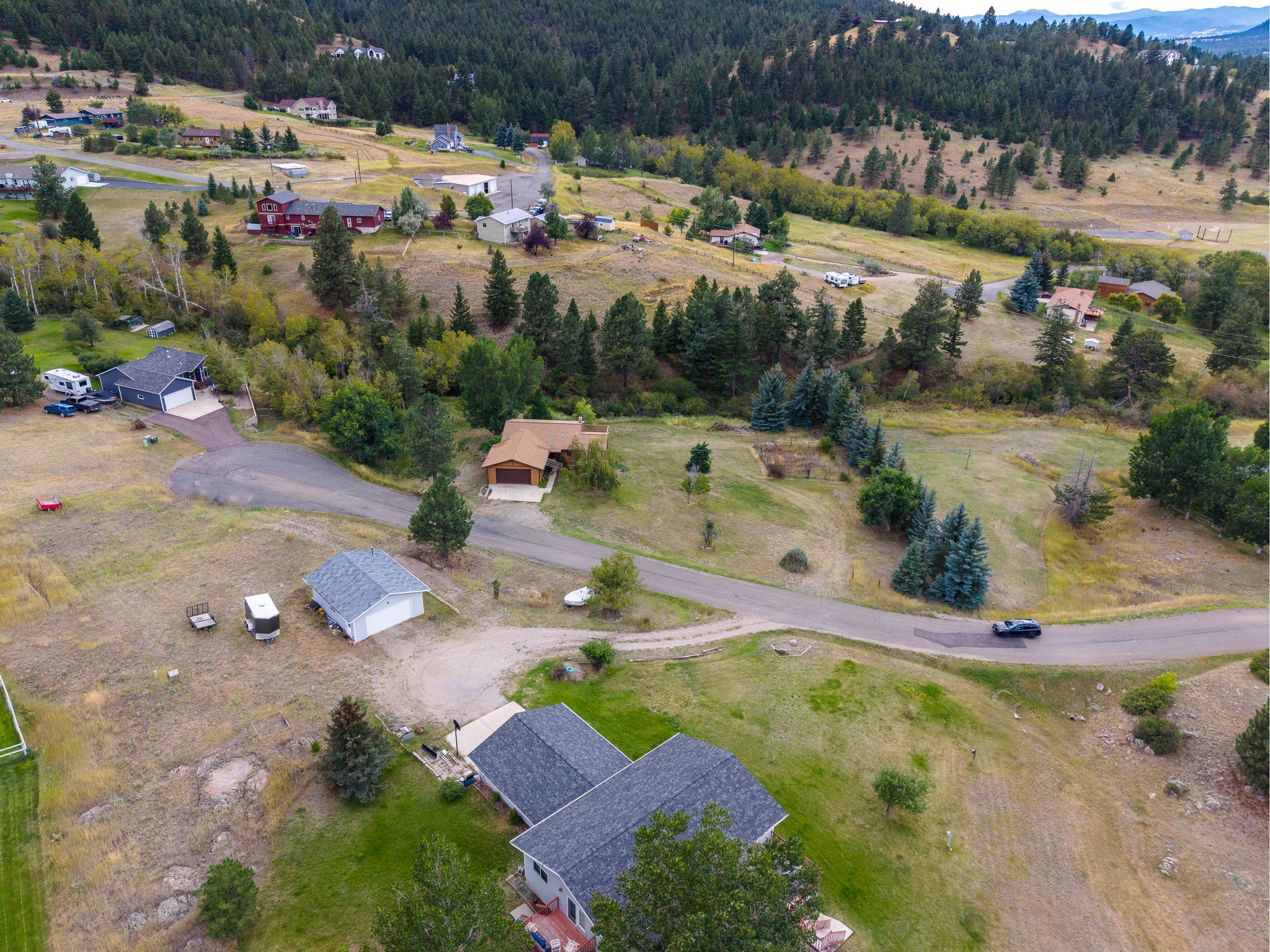 24 Crazy Mountain Road Property Photo 51