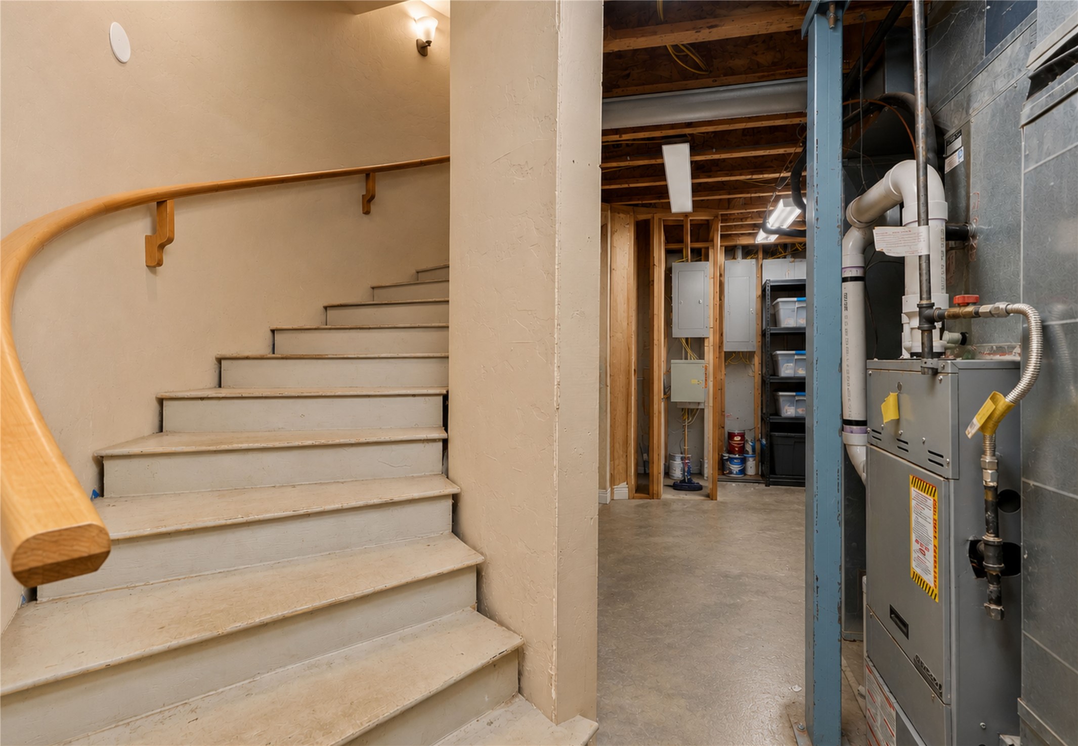 65 Commons Way Property Photo 43