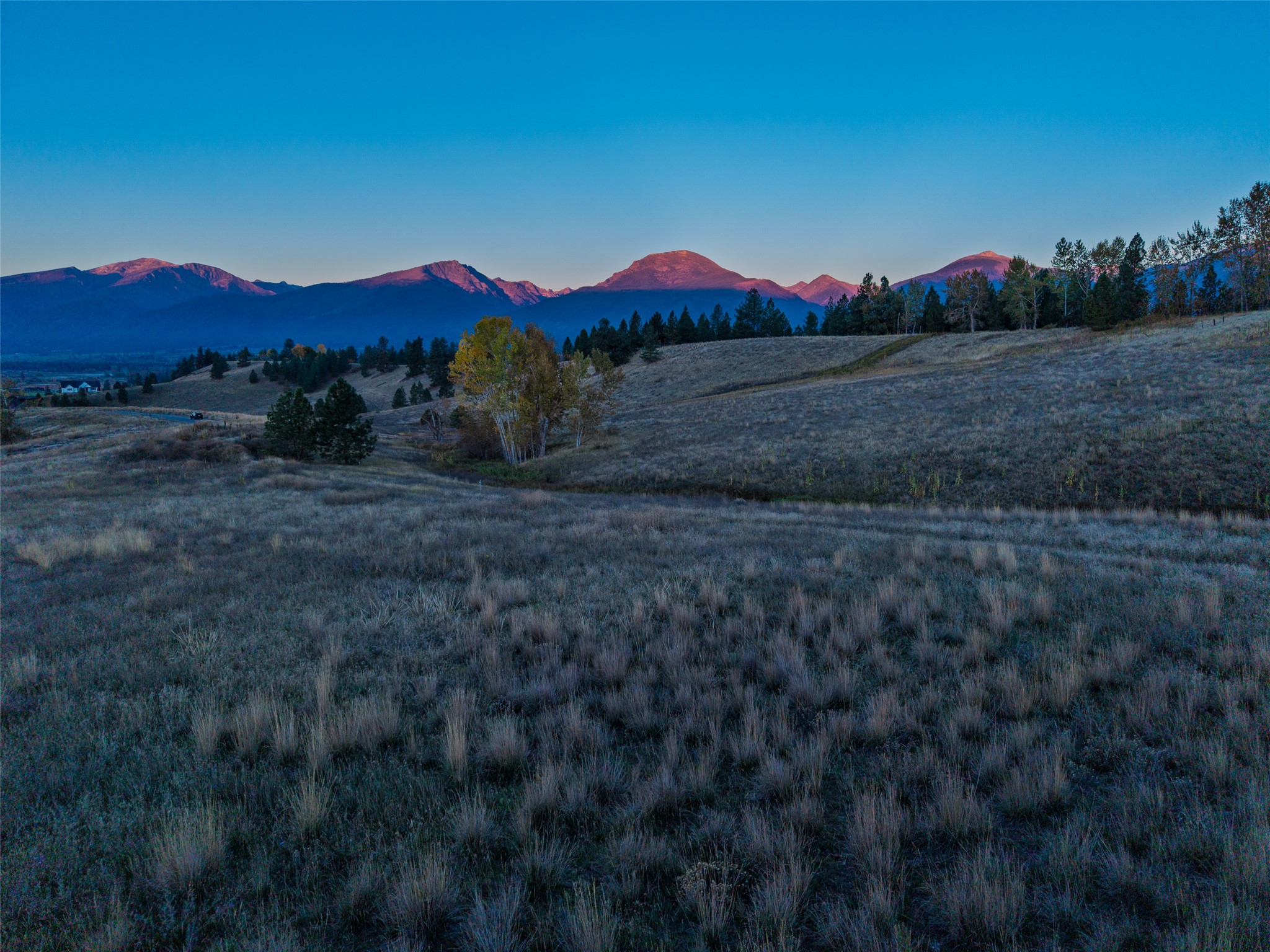 1117 Rugged Ridge Road Property Photo 7