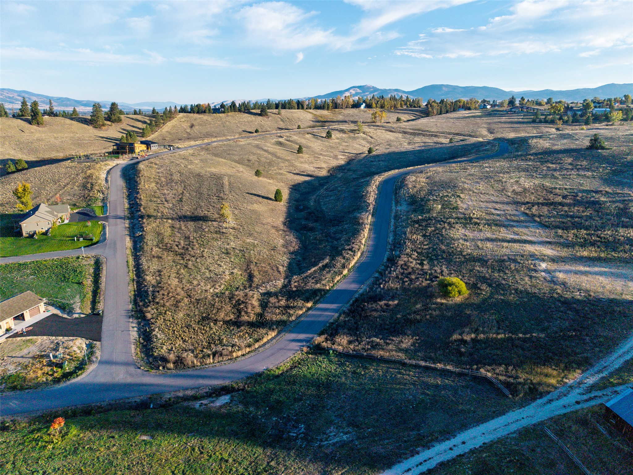1117 Rugged Ridge Road Property Photo 10