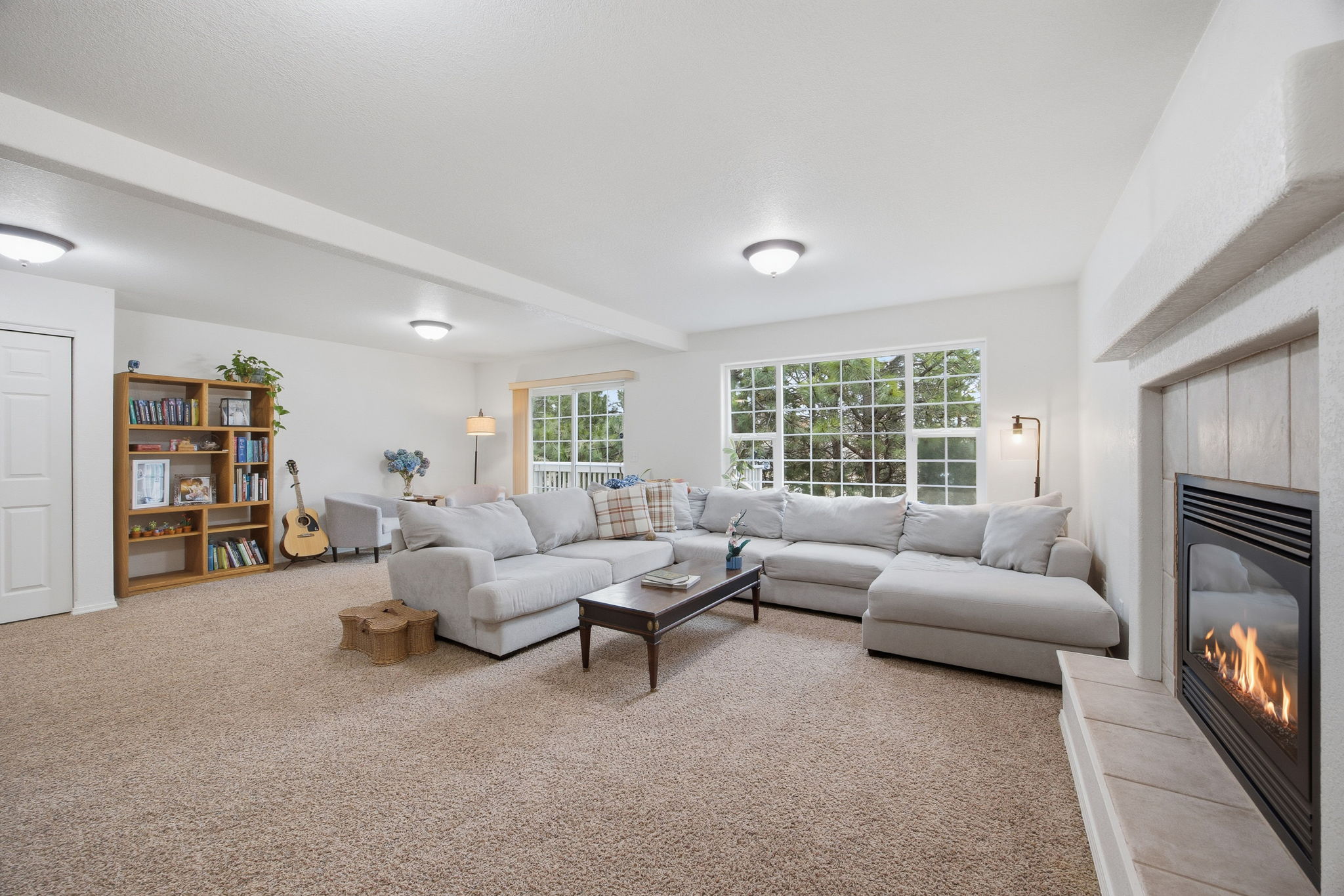 311 Shadows Lane Property Photo 22