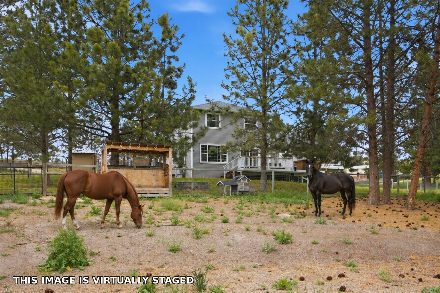 311 Shadows Lane Property Photo 67