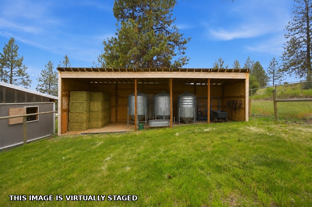 311 Shadows Lane Property Photo 73