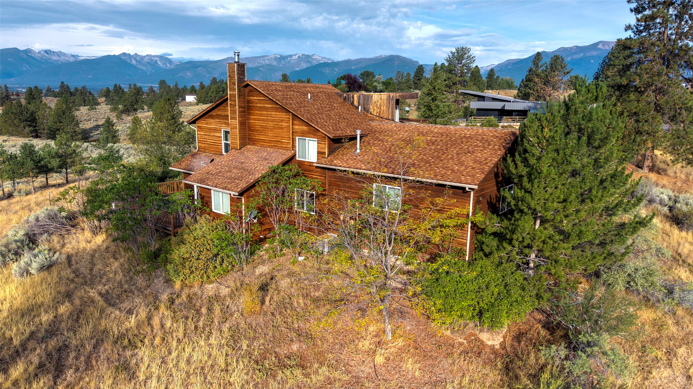 669 Groff Lane Property Photo 8