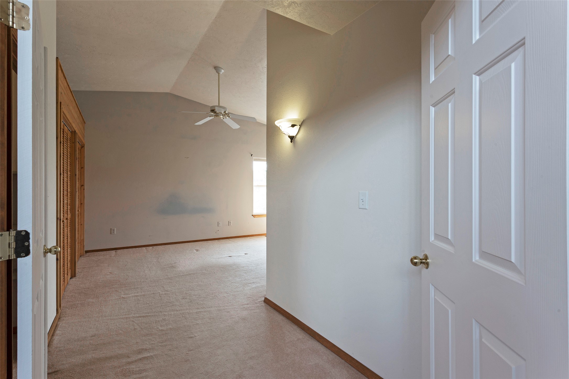 669 Groff Lane Property Photo 17