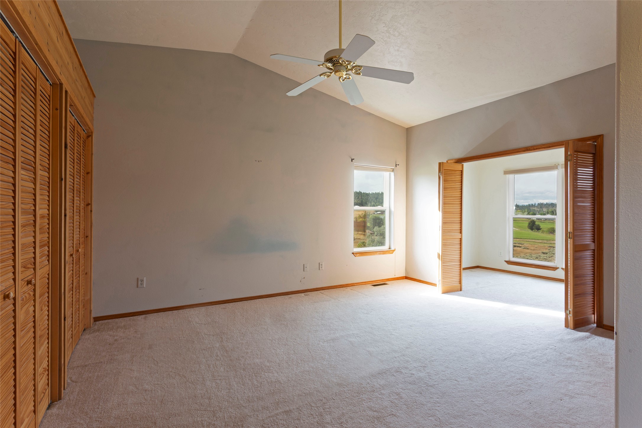 669 Groff Lane Property Photo 18