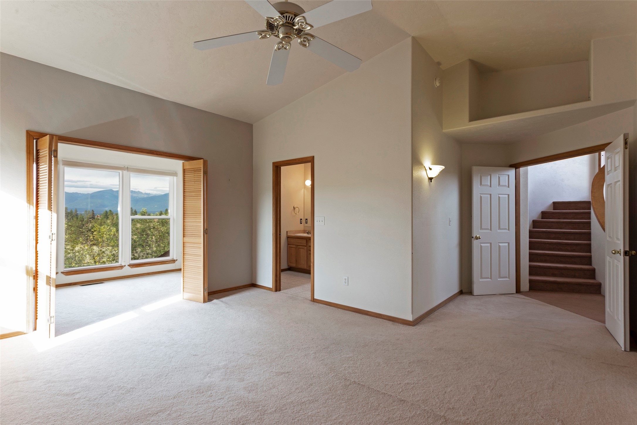 669 Groff Lane Property Photo 19