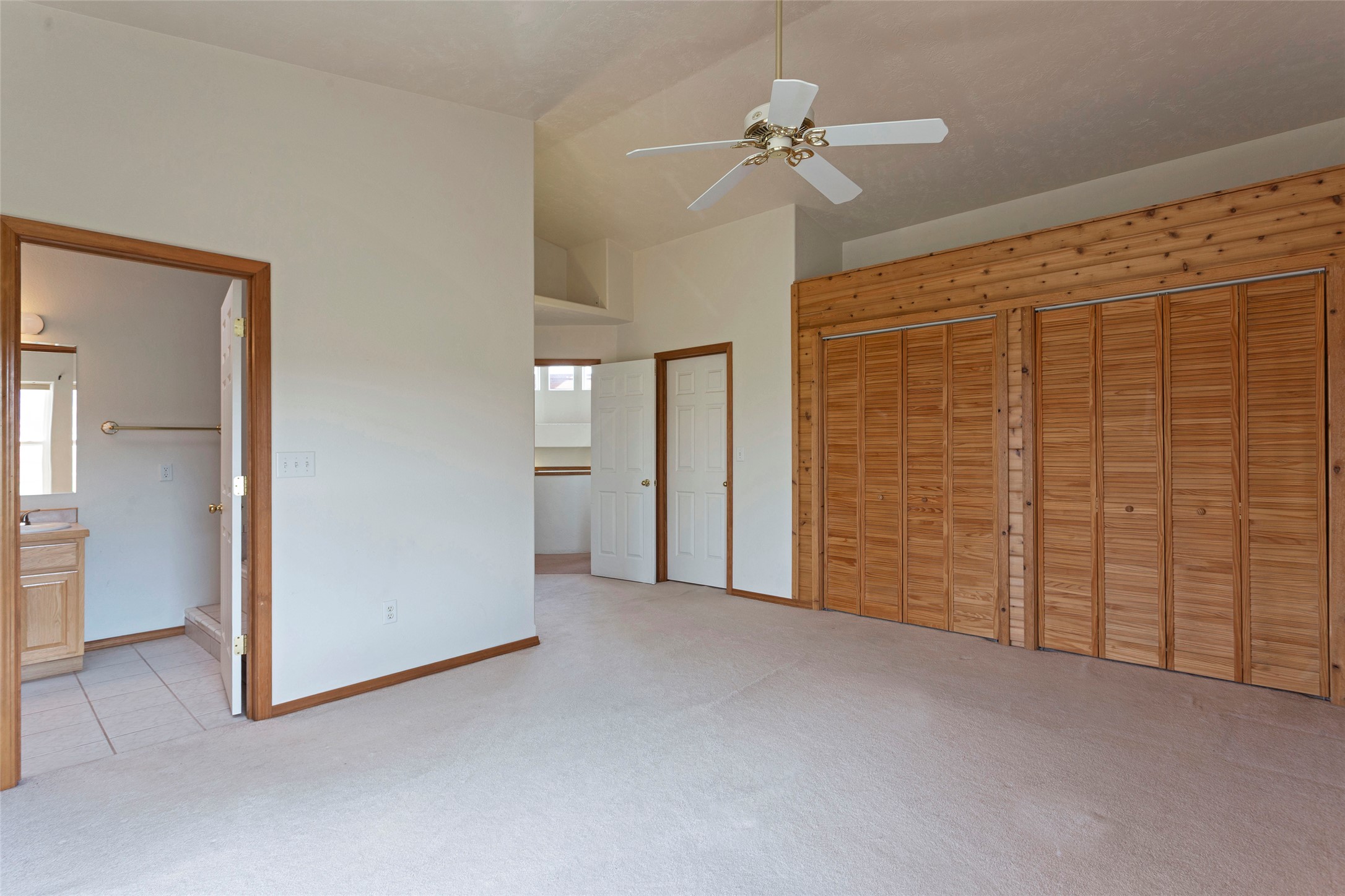 669 Groff Lane Property Photo 20