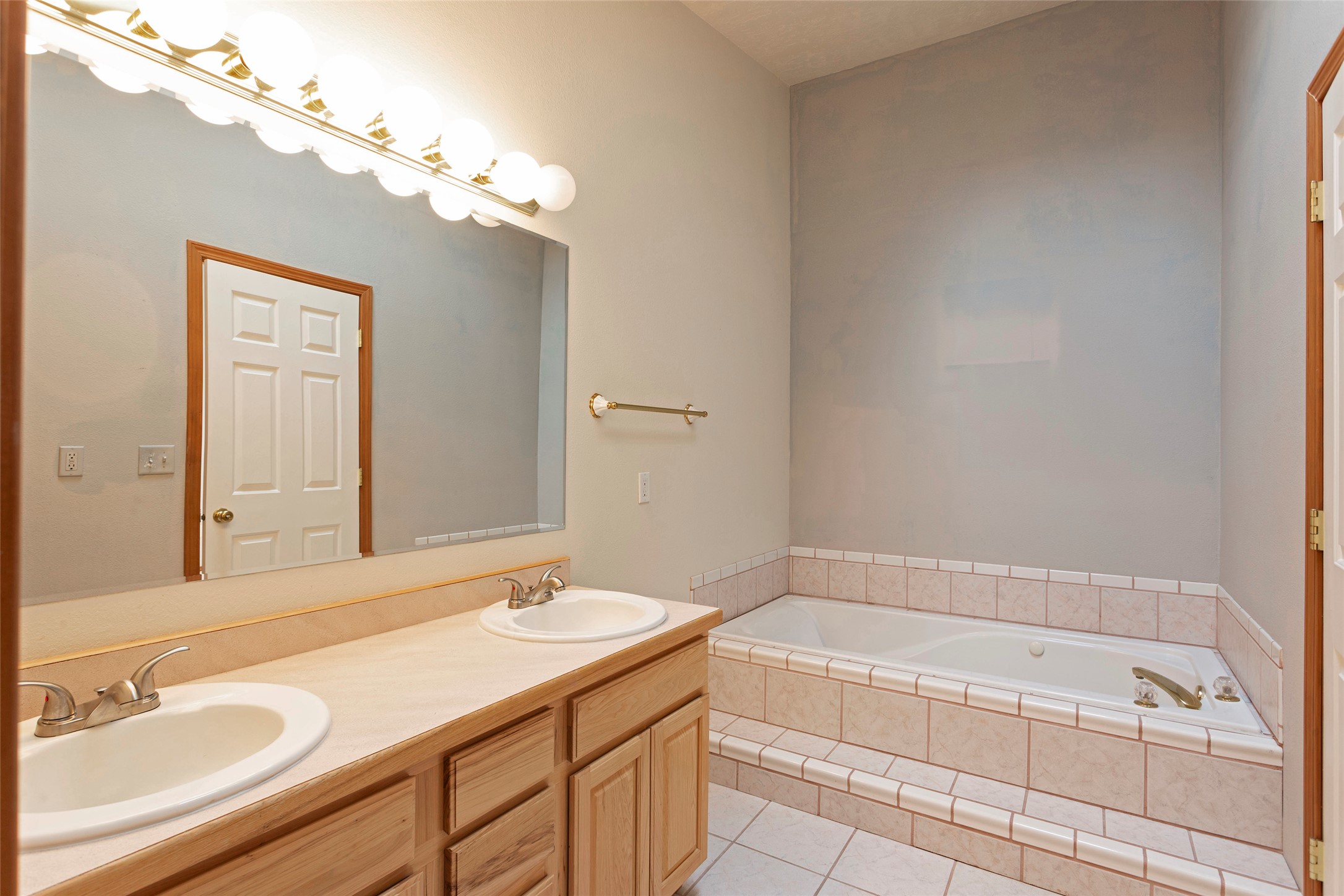 669 Groff Lane Property Photo 22
