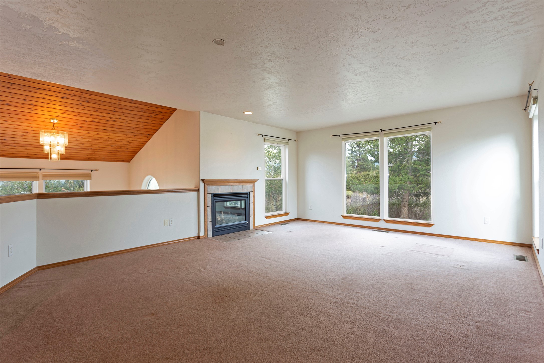 669 Groff Lane Property Photo 30