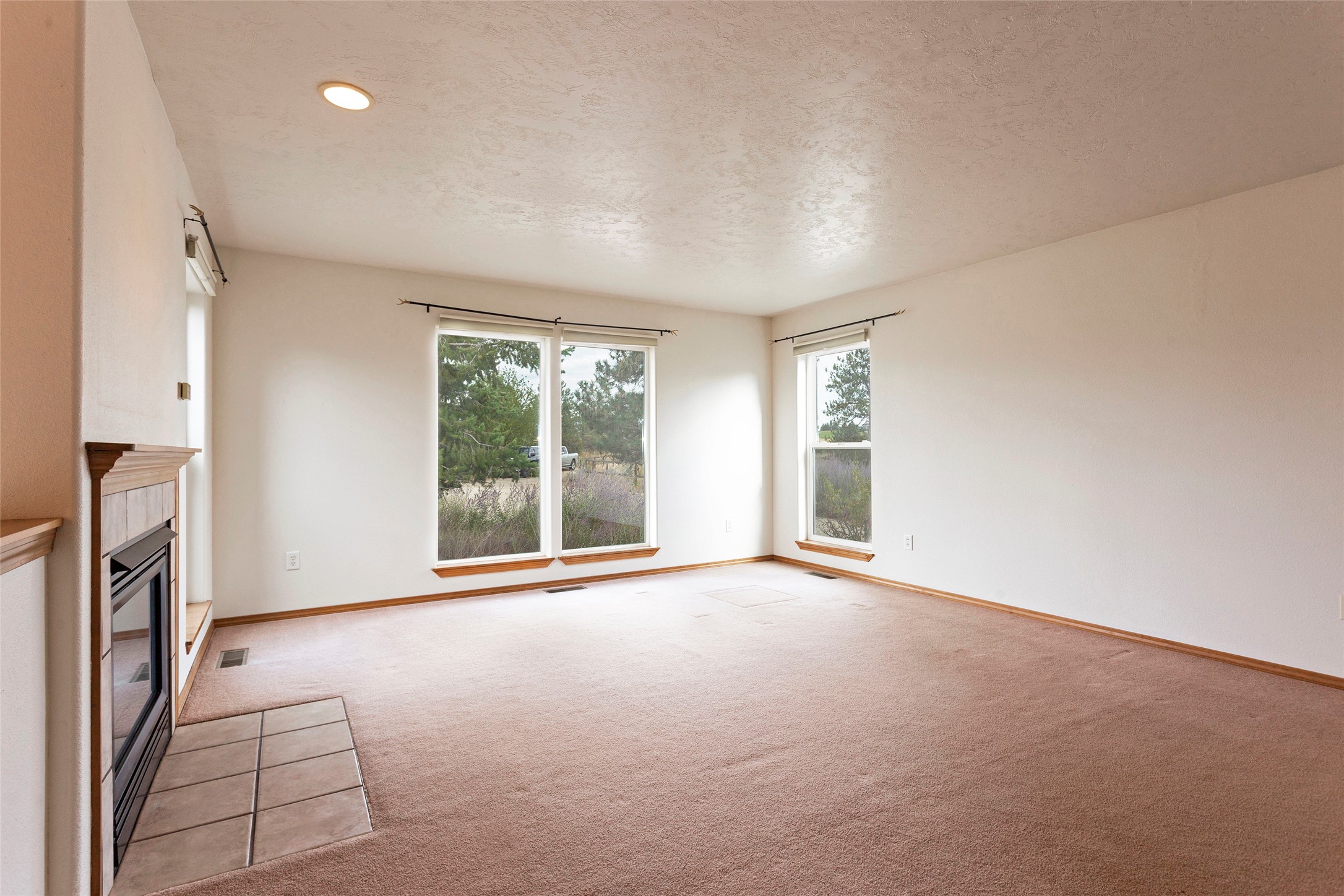 669 Groff Lane Property Photo 31