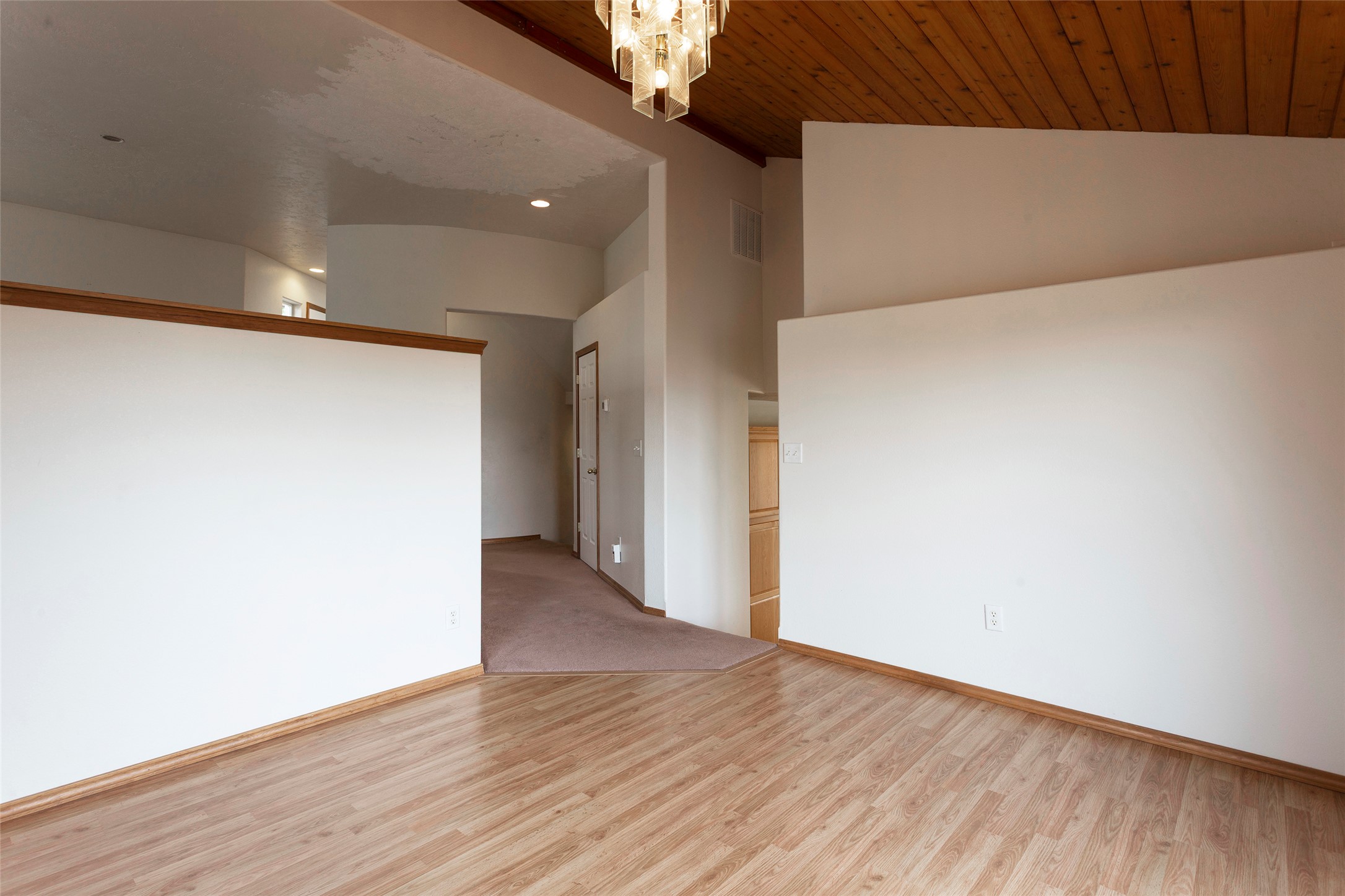 669 Groff Lane Property Photo 34