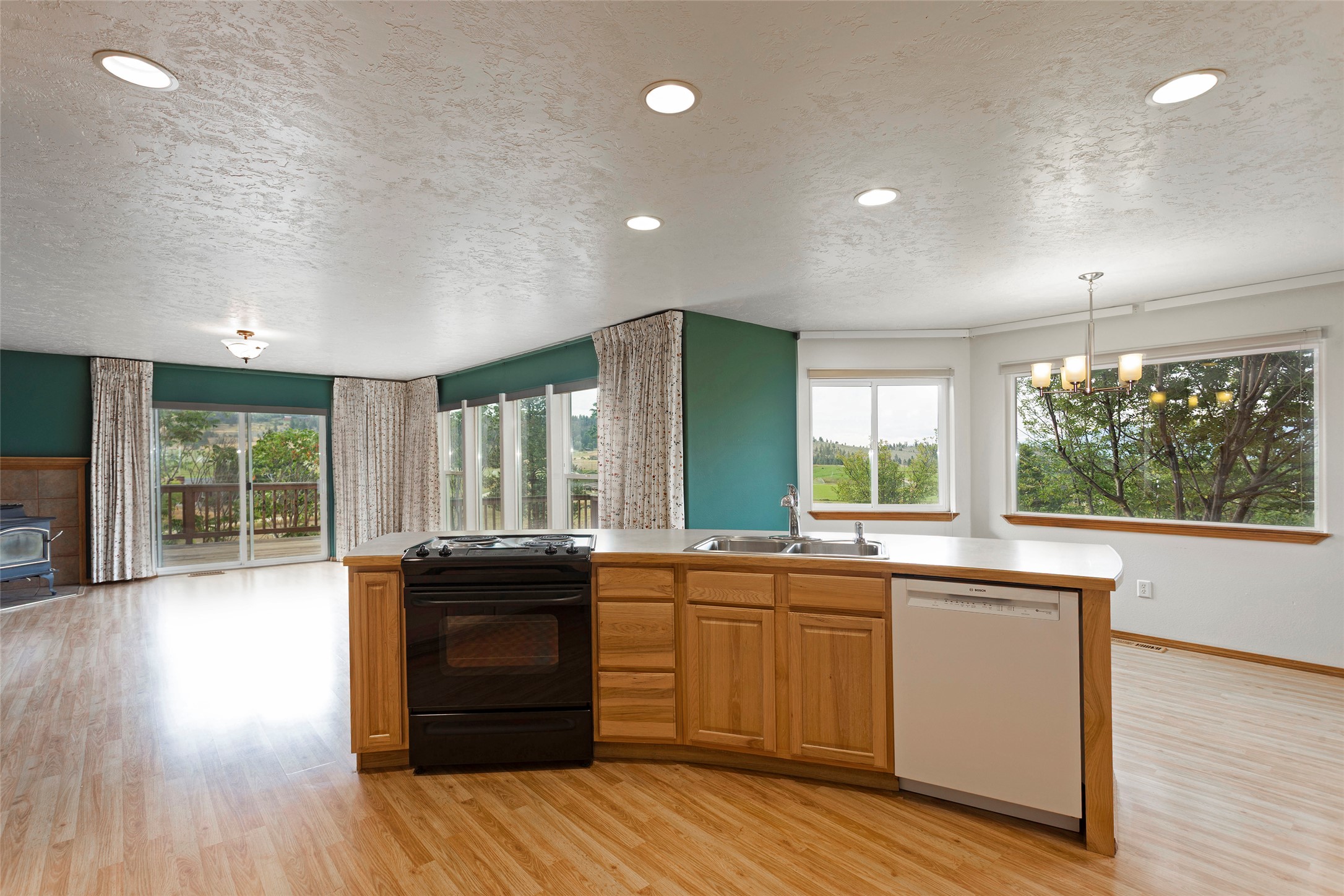 669 Groff Lane Property Photo 35